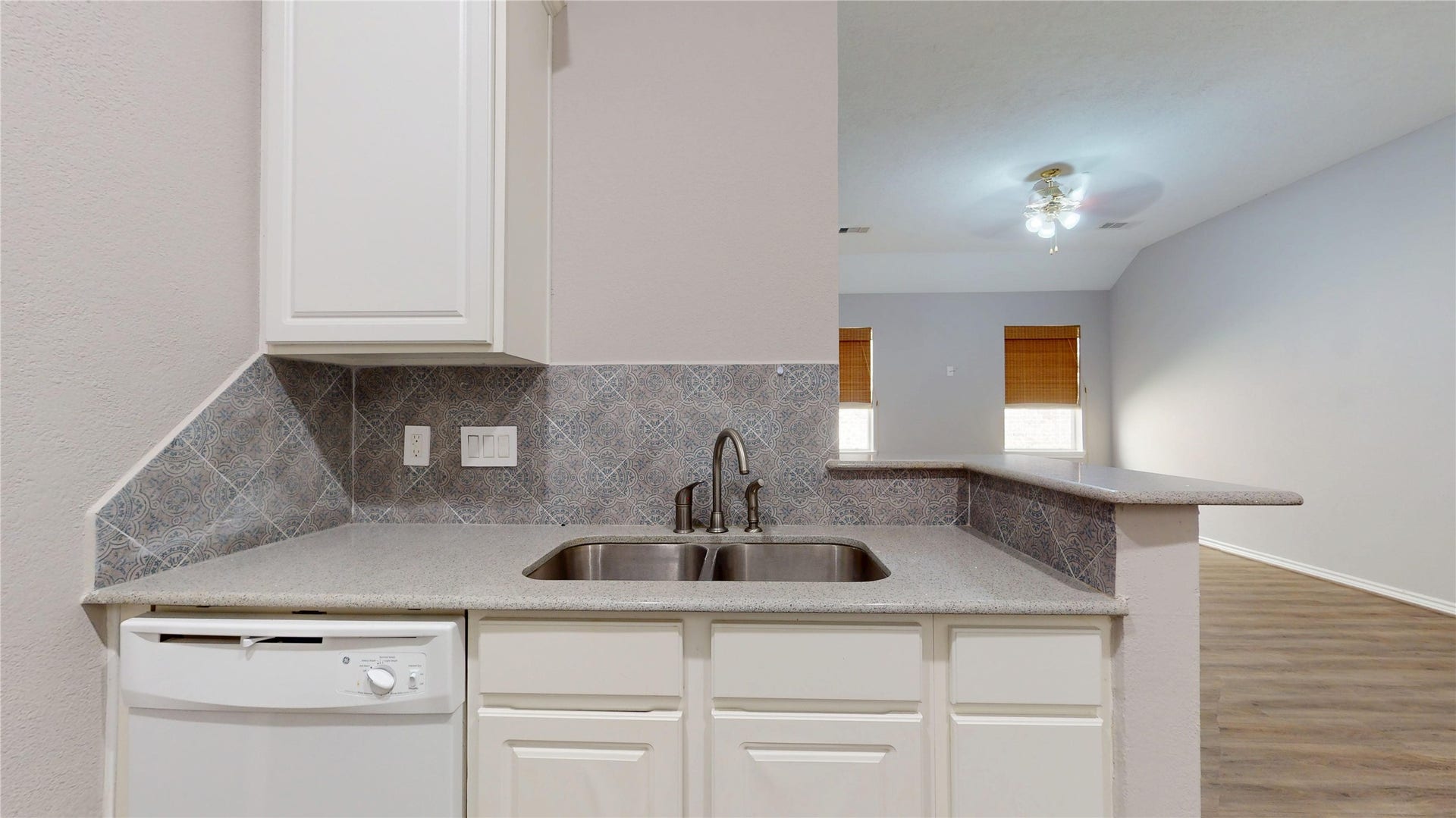 1214 Sand Pines, Katy, TX 77494 1214 Sand Pines, Katy, TX 77494