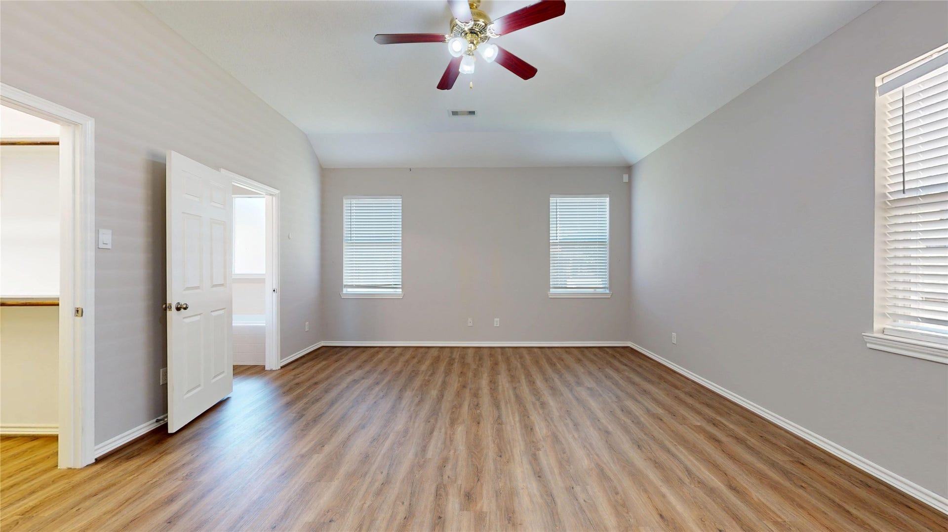 1214 Sand Pines, Katy, TX 77494 1214 Sand Pines, Katy, TX 77494