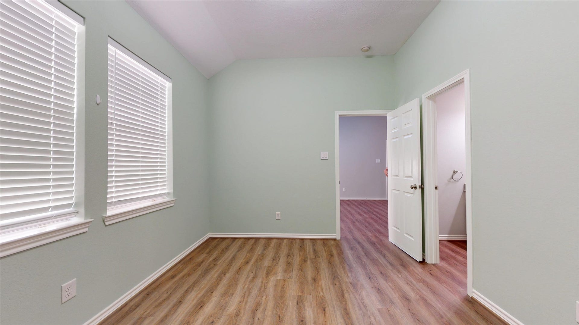 1214 Sand Pines, Katy, TX 77494 1214 Sand Pines, Katy, TX 77494