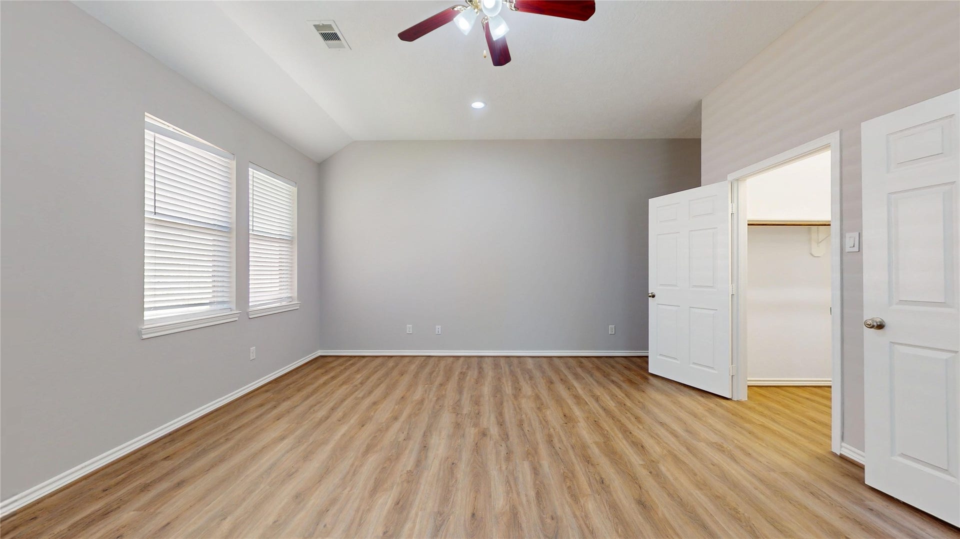 1214 Sand Pines, Katy, TX 77494 1214 Sand Pines, Katy, TX 77494
