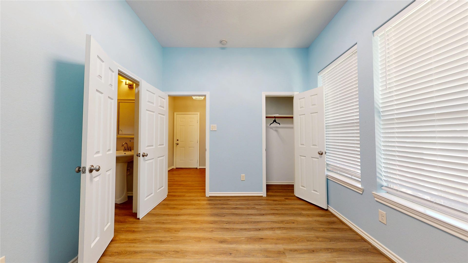 1214 Sand Pines, Katy, TX 77494 1214 Sand Pines, Katy, TX 77494