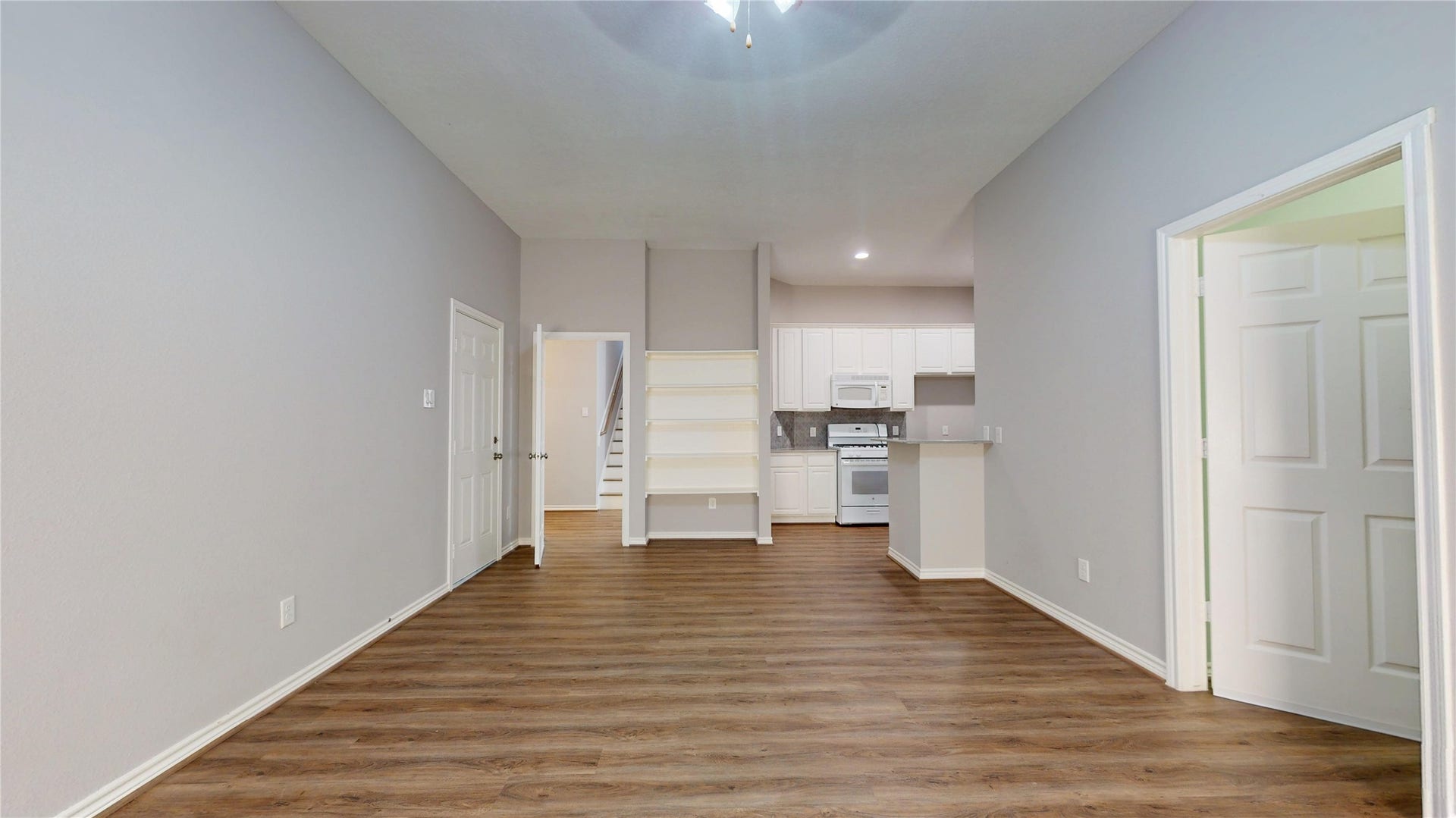 1214 Sand Pines, Katy, TX 77494 1214 Sand Pines, Katy, TX 77494