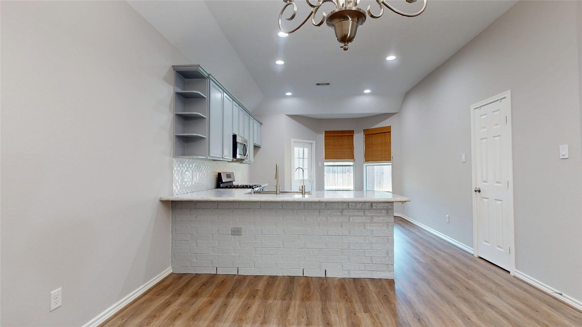 1214 Sand Pines, Katy, TX 77494 1214 Sand Pines, Katy, TX 77494