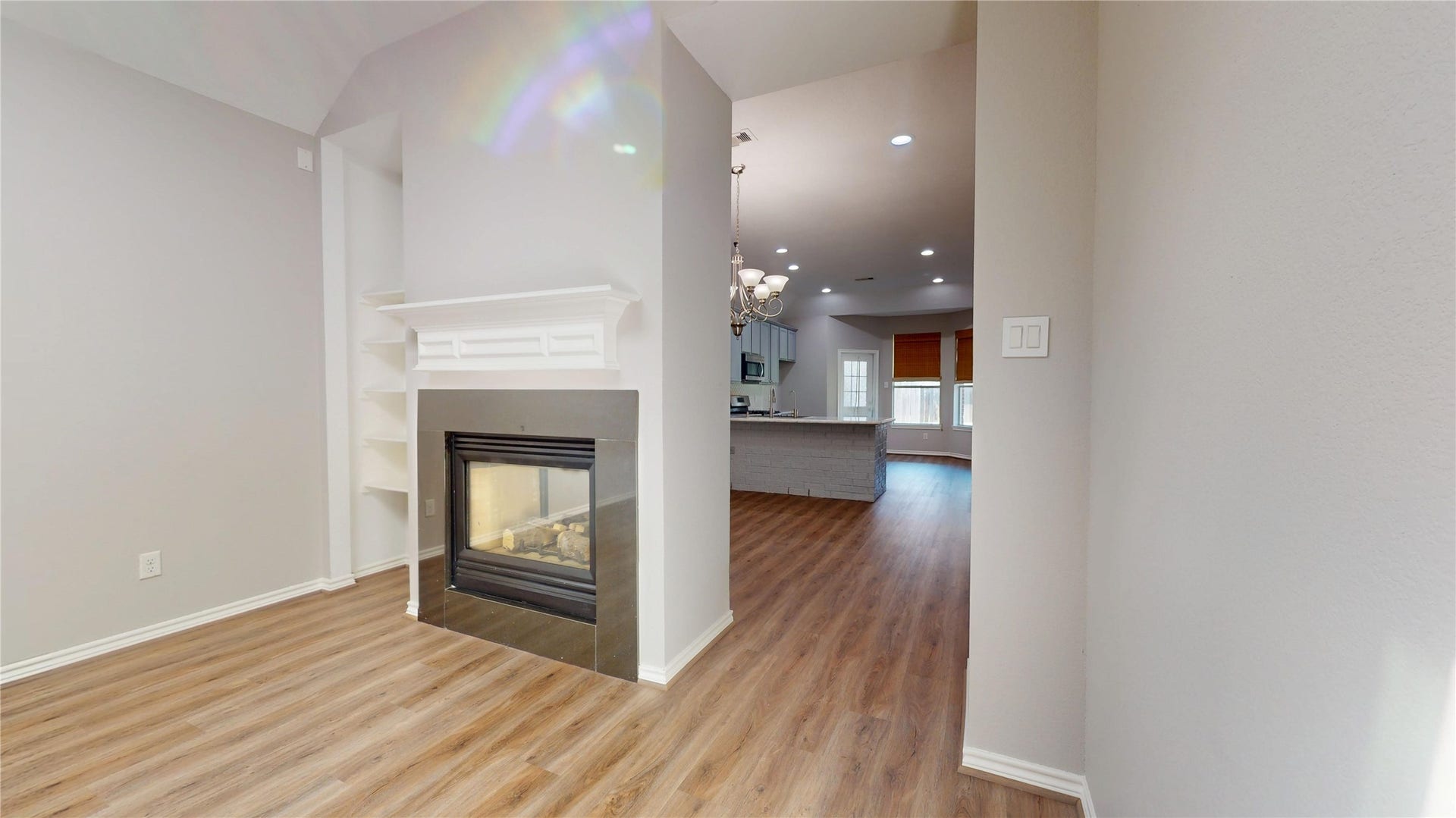 1214 Sand Pines, Katy, TX 77494 1214 Sand Pines, Katy, TX 77494