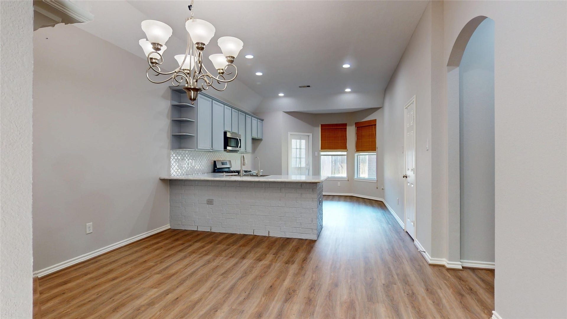 1214 Sand Pines, Katy, TX 77494 1214 Sand Pines, Katy, TX 77494