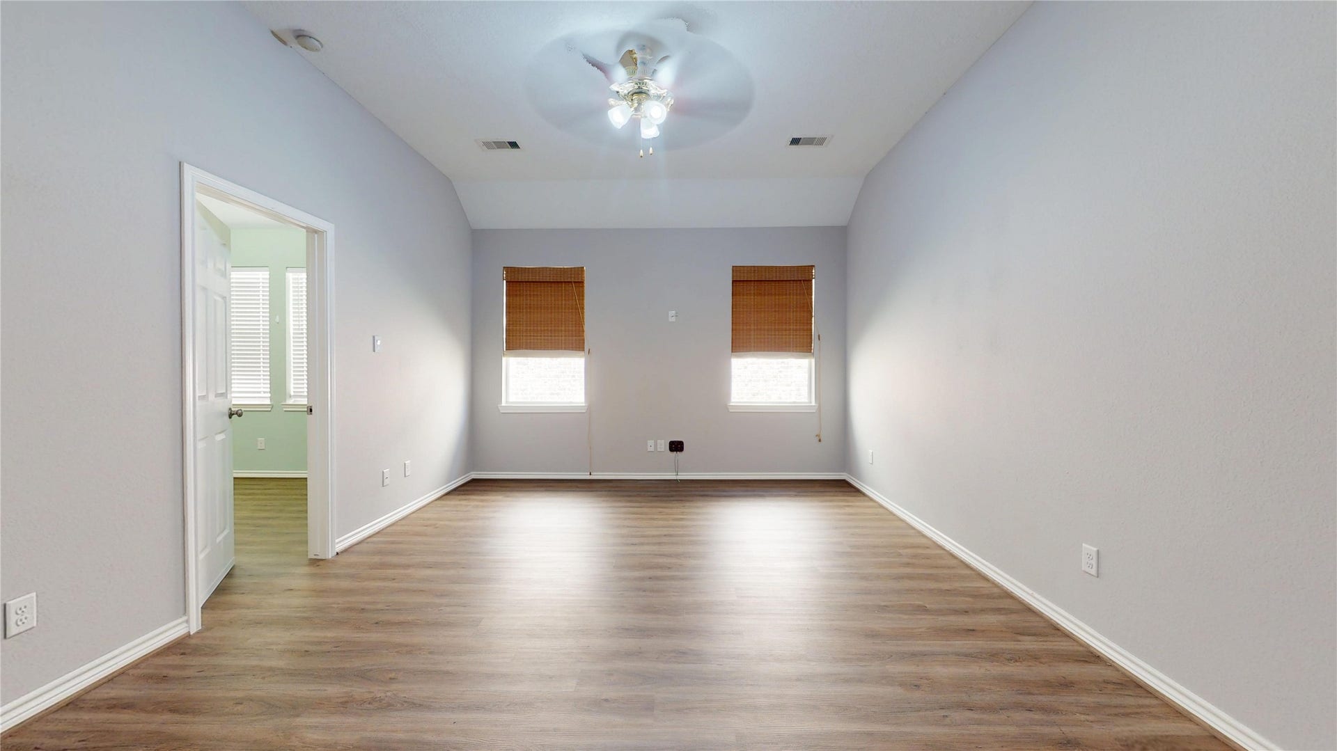 1214 Sand Pines, Katy, TX 77494 1214 Sand Pines, Katy, TX 77494