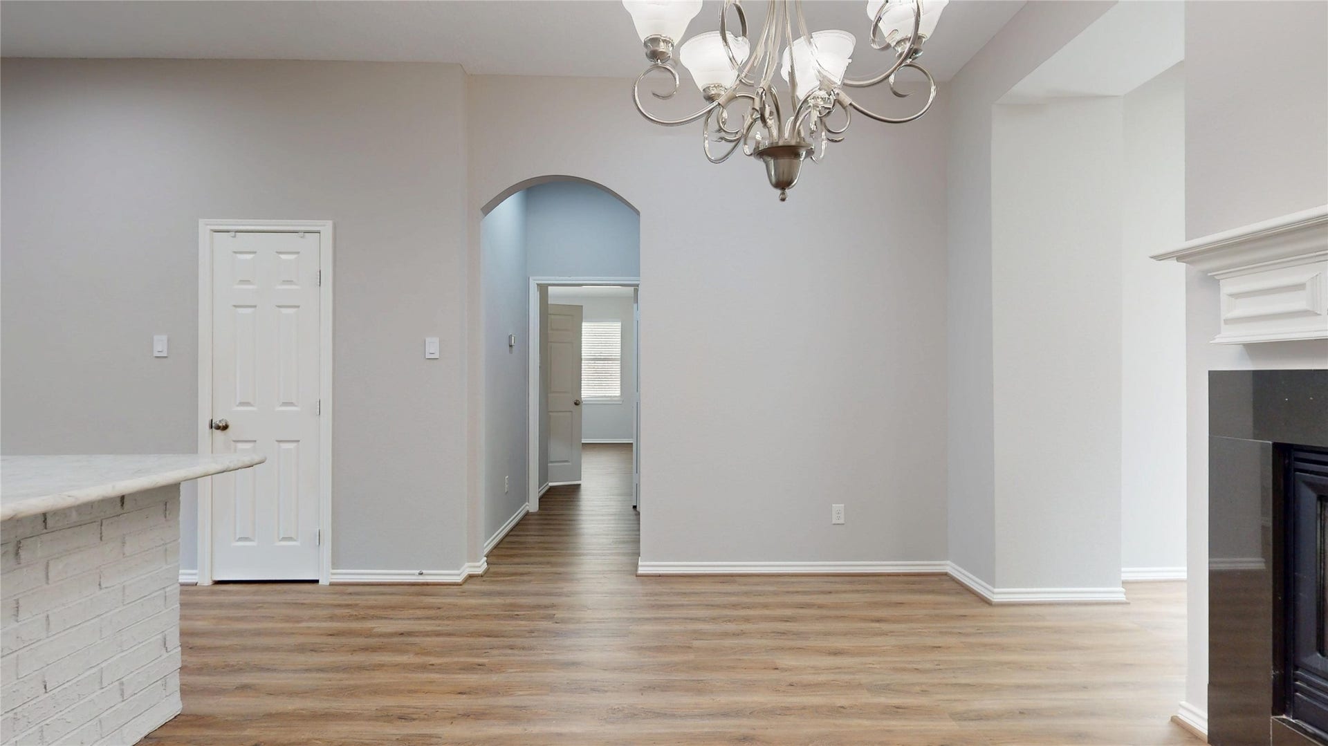 1214 Sand Pines, Katy, TX 77494 1214 Sand Pines, Katy, TX 77494