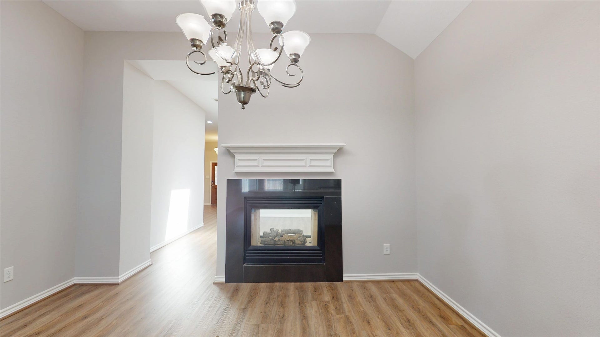 1214 Sand Pines, Katy, TX 77494 1214 Sand Pines, Katy, TX 77494