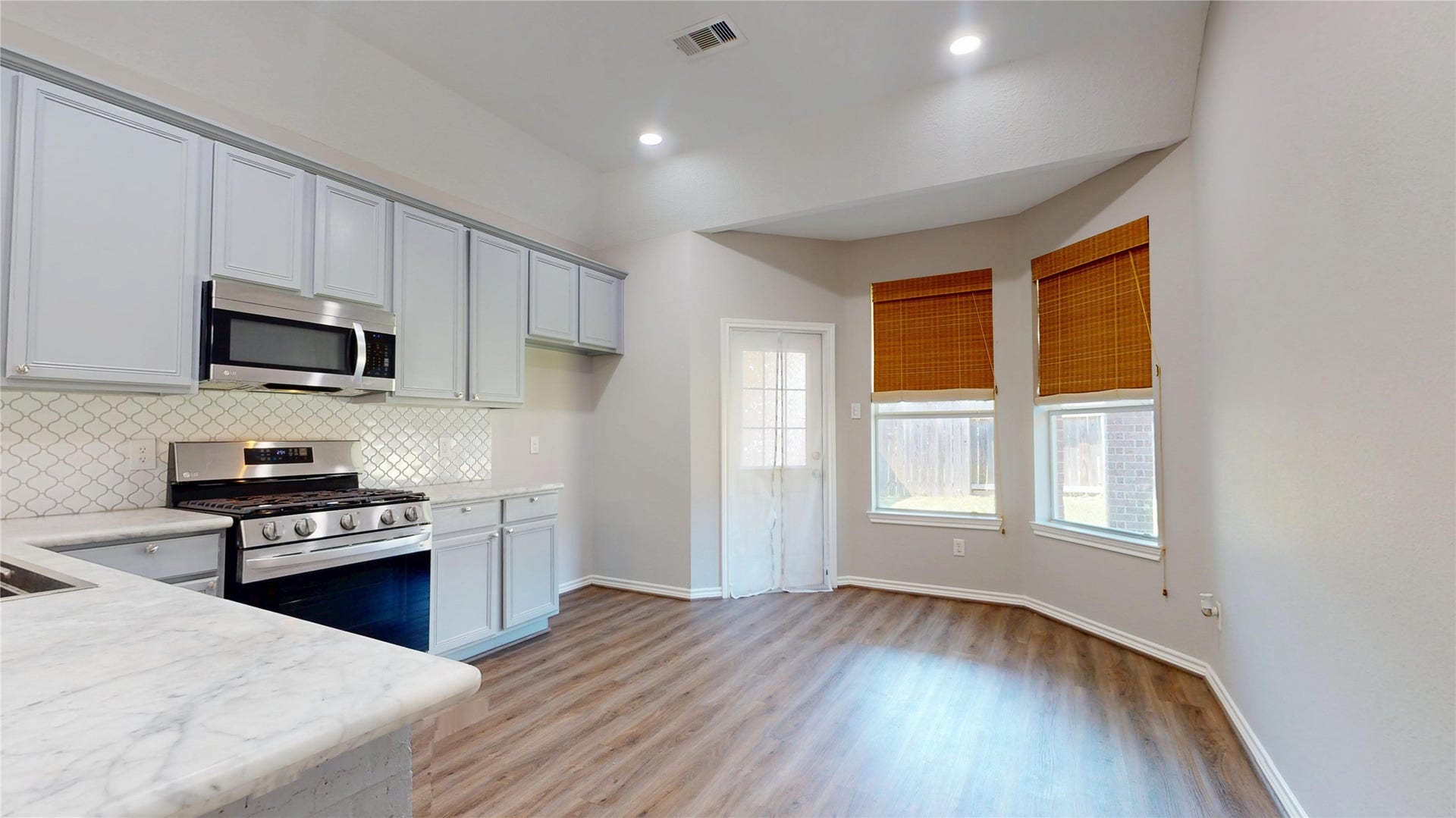 1214 Sand Pines, Katy, TX 77494 1214 Sand Pines, Katy, TX 77494
