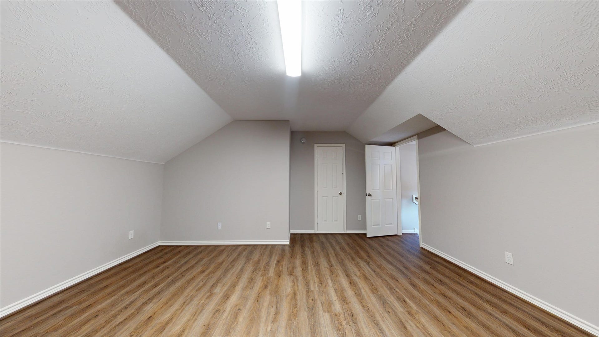 1214 Sand Pines, Katy, TX 77494 1214 Sand Pines, Katy, TX 77494