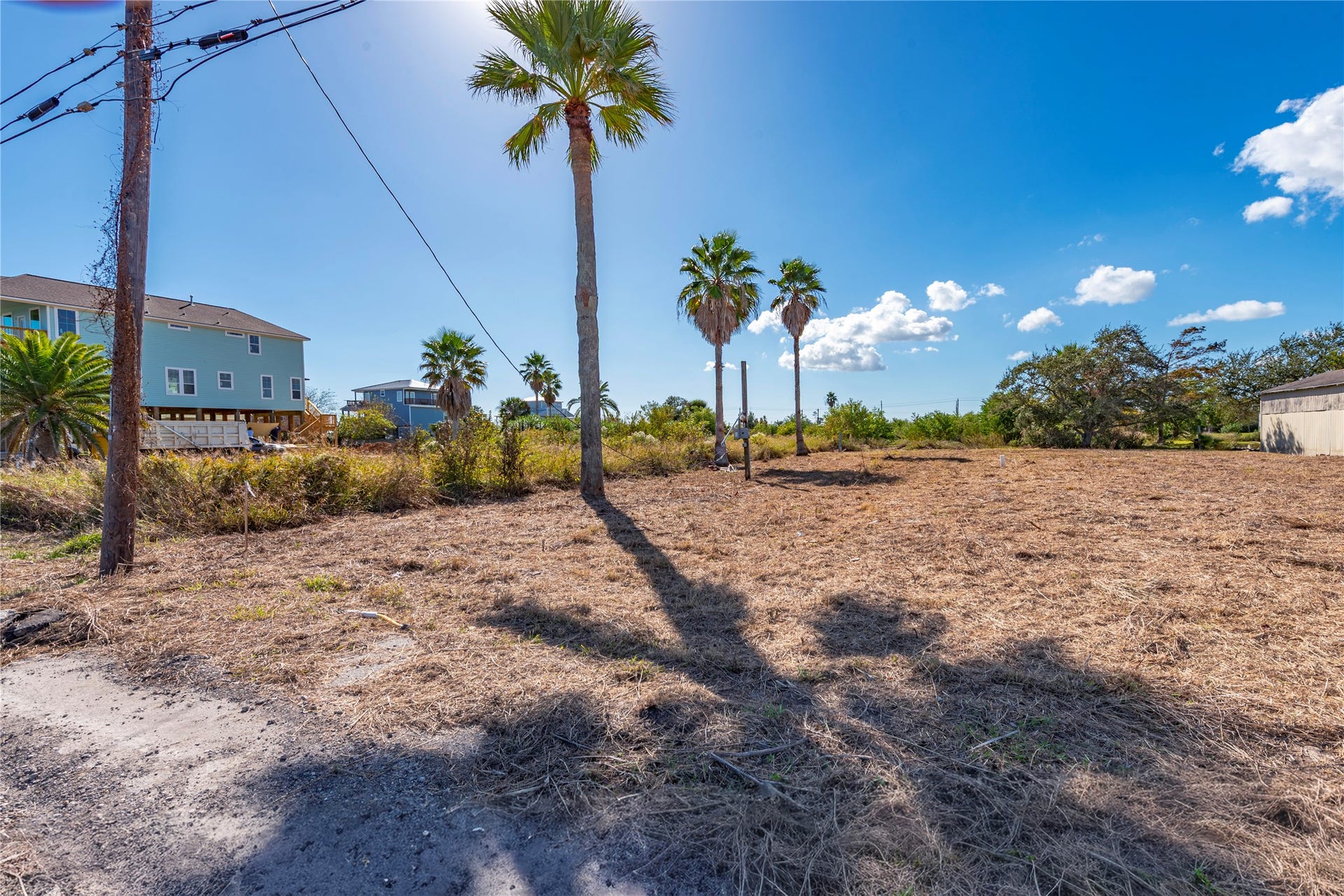 2221 Avenue A, San Leon, TX 77539 2221 Avenue A, San Leon, TX 77539