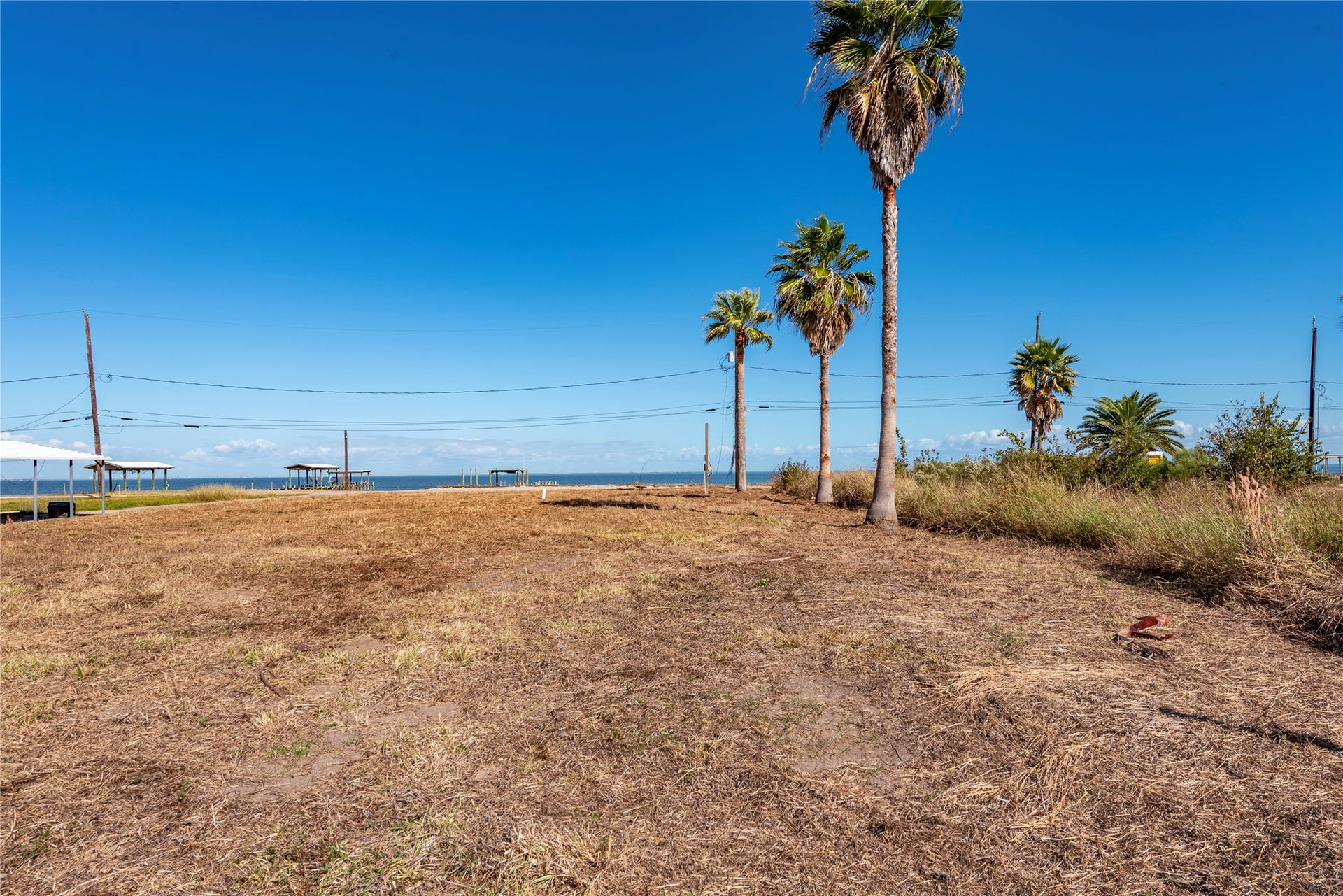 2221 Avenue A, San Leon, TX 77539 2221 Avenue A, San Leon, TX 77539