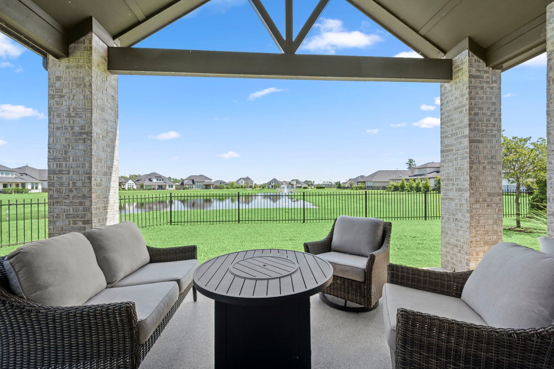 24914 Lily Hall Court, Tomball, TX 77375 24914 Lily Hall Court, Tomball, TX 77375
