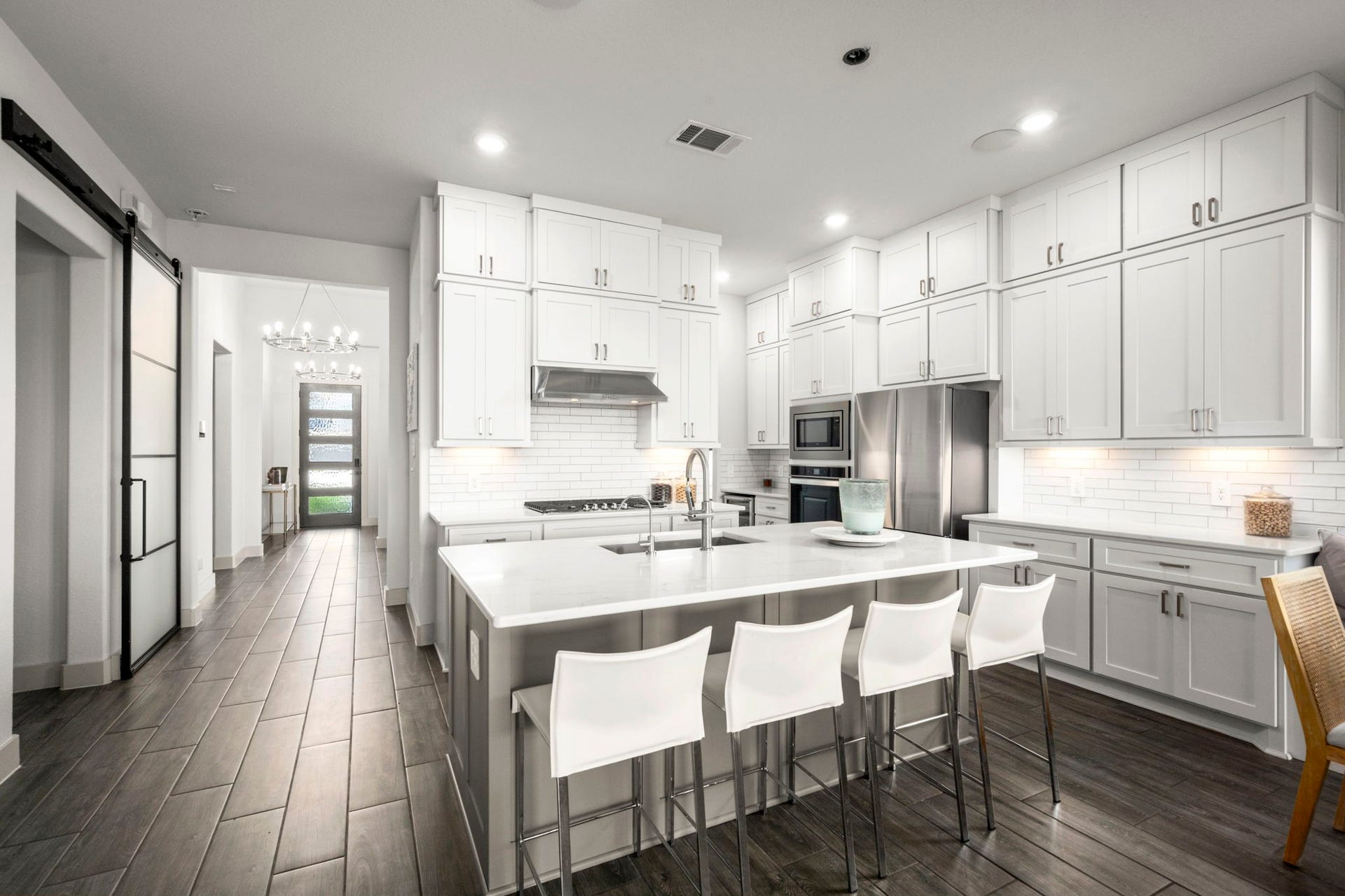 24914 Lily Hall Court, Tomball, TX 77375 24914 Lily Hall Court, Tomball, TX 77375