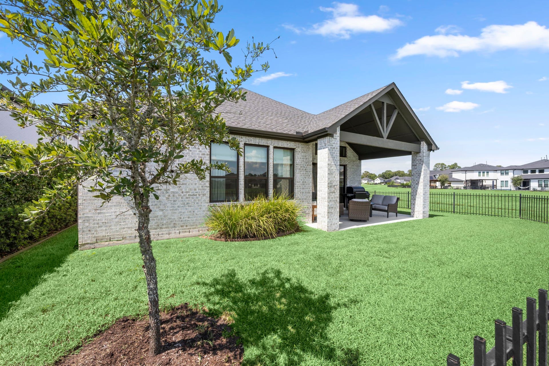 24914 Lily Hall Court, Tomball, TX 77375 24914 Lily Hall Court, Tomball, TX 77375