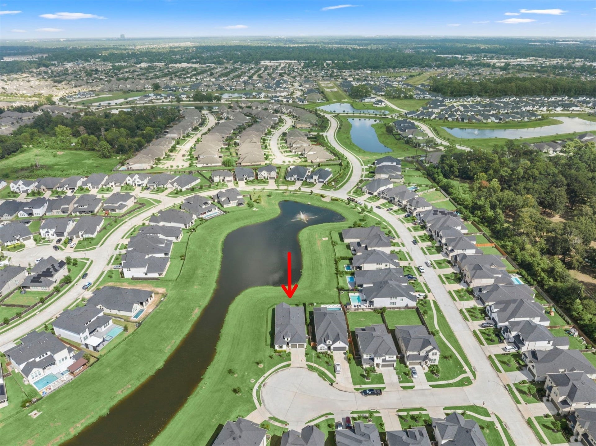 24914 Lily Hall Court, Tomball, TX 77375 24914 Lily Hall Court, Tomball, TX 77375