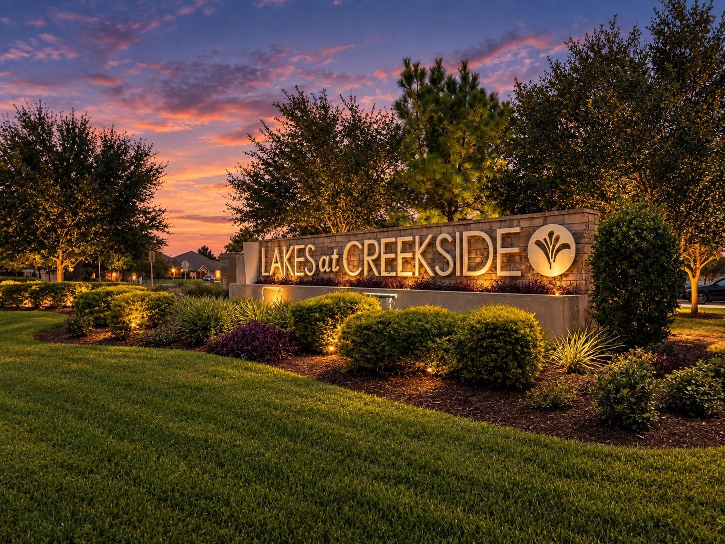 24914 Lily Hall Court, Tomball, TX 77375 24914 Lily Hall Court, Tomball, TX 77375