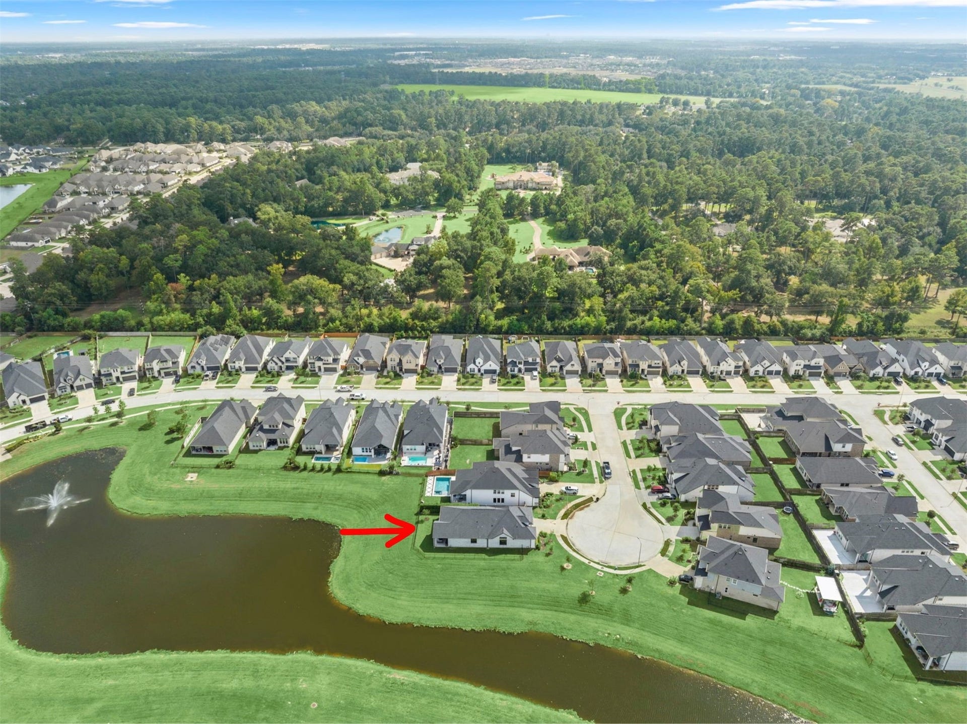 24914 Lily Hall Court, Tomball, TX 77375 24914 Lily Hall Court, Tomball, TX 77375