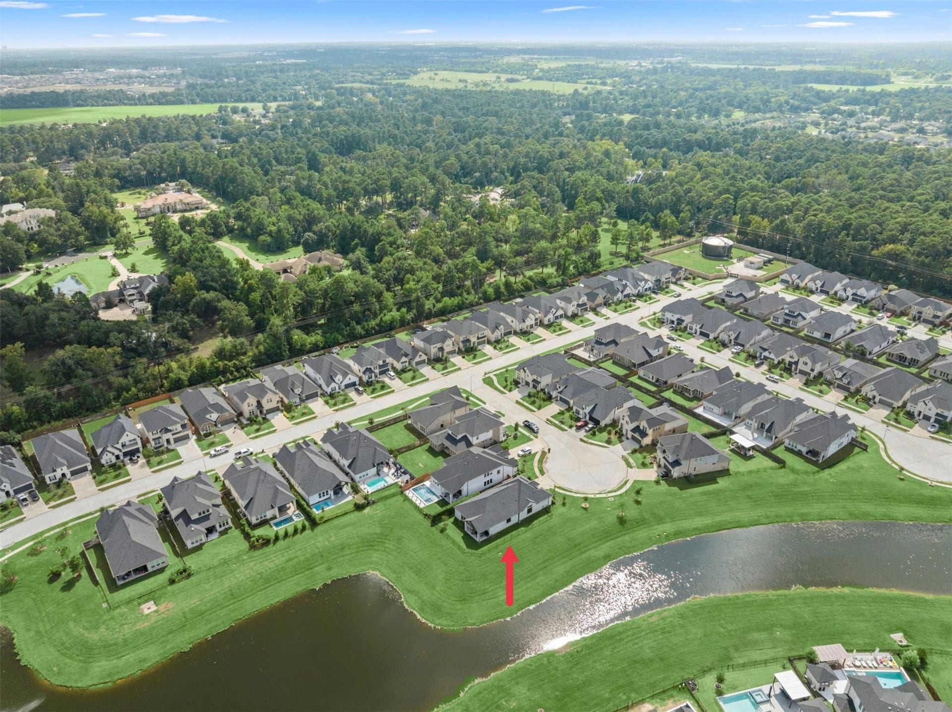 24914 Lily Hall Court, Tomball, TX 77375 24914 Lily Hall Court, Tomball, TX 77375