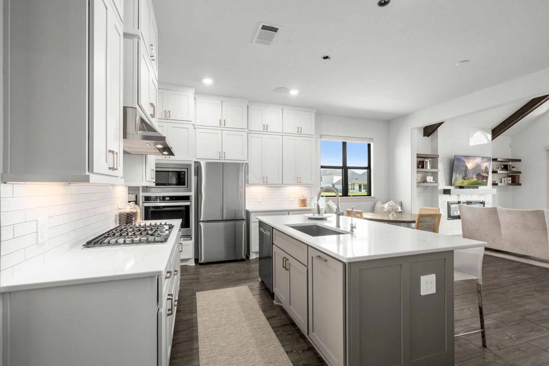 24914 Lily Hall Court, Tomball, TX 77375 24914 Lily Hall Court, Tomball, TX 77375