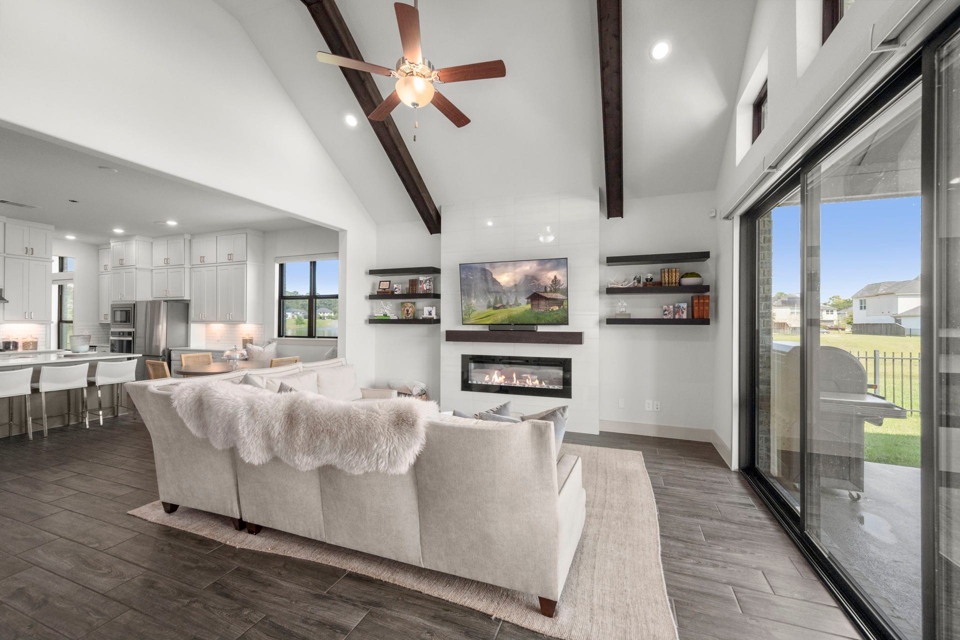 24914 Lily Hall Court, Tomball, TX 77375 24914 Lily Hall Court, Tomball, TX 77375