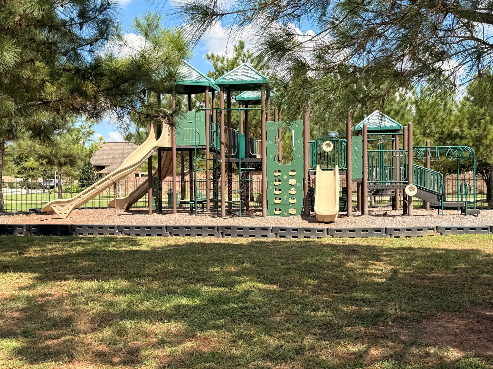 24914 Lily Hall Court, Tomball, TX 77375 24914 Lily Hall Court, Tomball, TX 77375