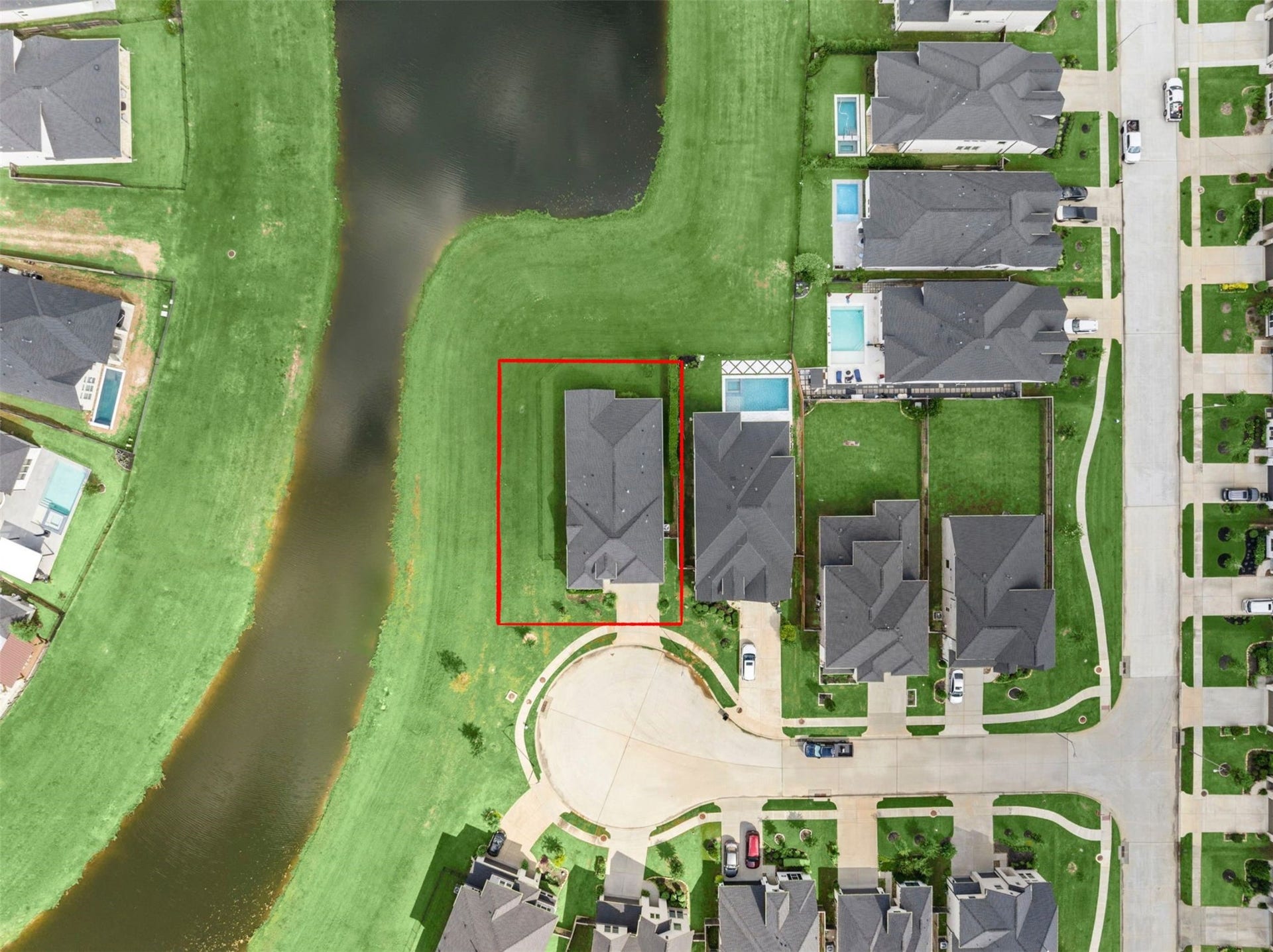 24914 Lily Hall Court, Tomball, TX 77375 24914 Lily Hall Court, Tomball, TX 77375