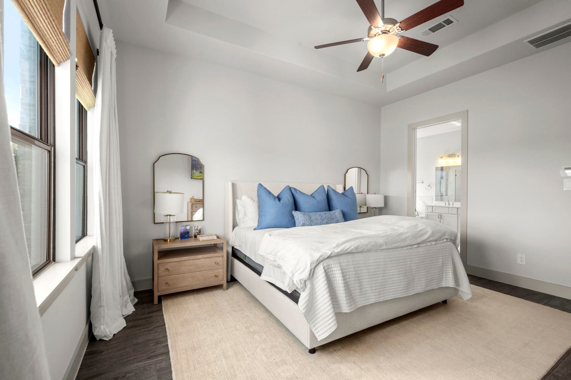 24914 Lily Hall Court, Tomball, TX 77375 24914 Lily Hall Court, Tomball, TX 77375