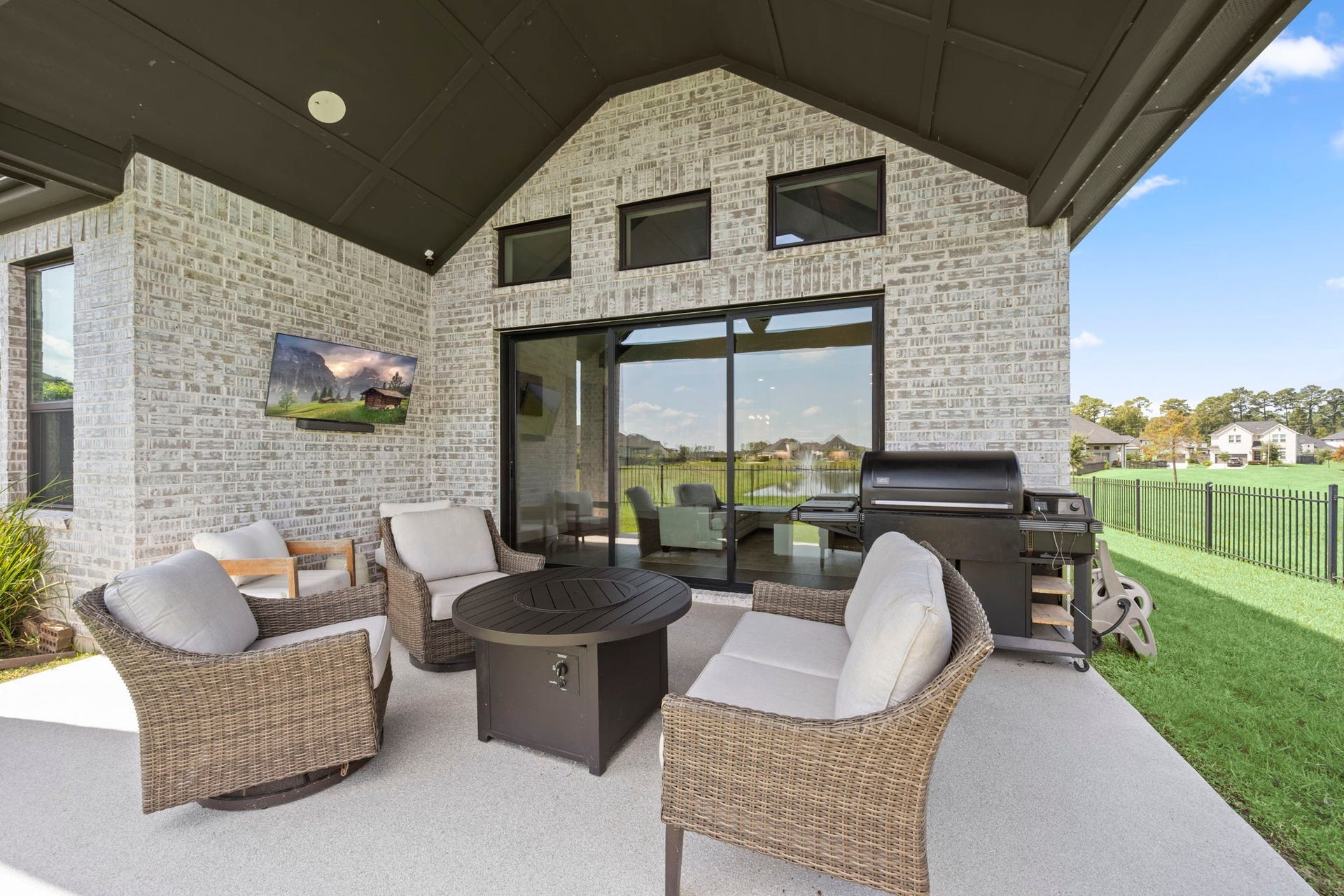 24914 Lily Hall Court, Tomball, TX 77375 24914 Lily Hall Court, Tomball, TX 77375