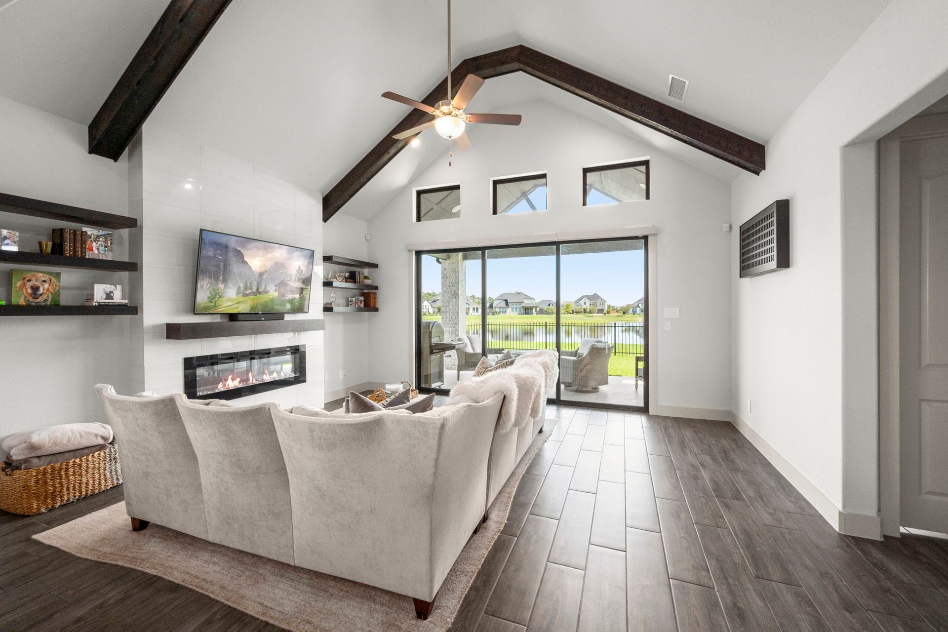 24914 Lily Hall Court, Tomball, TX 77375 24914 Lily Hall Court, Tomball, TX 77375