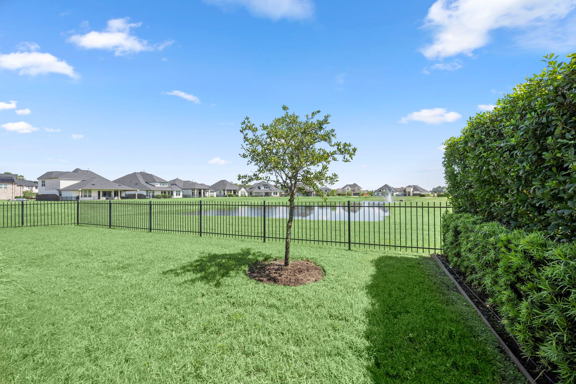 24914 Lily Hall Court, Tomball, TX 77375 24914 Lily Hall Court, Tomball, TX 77375