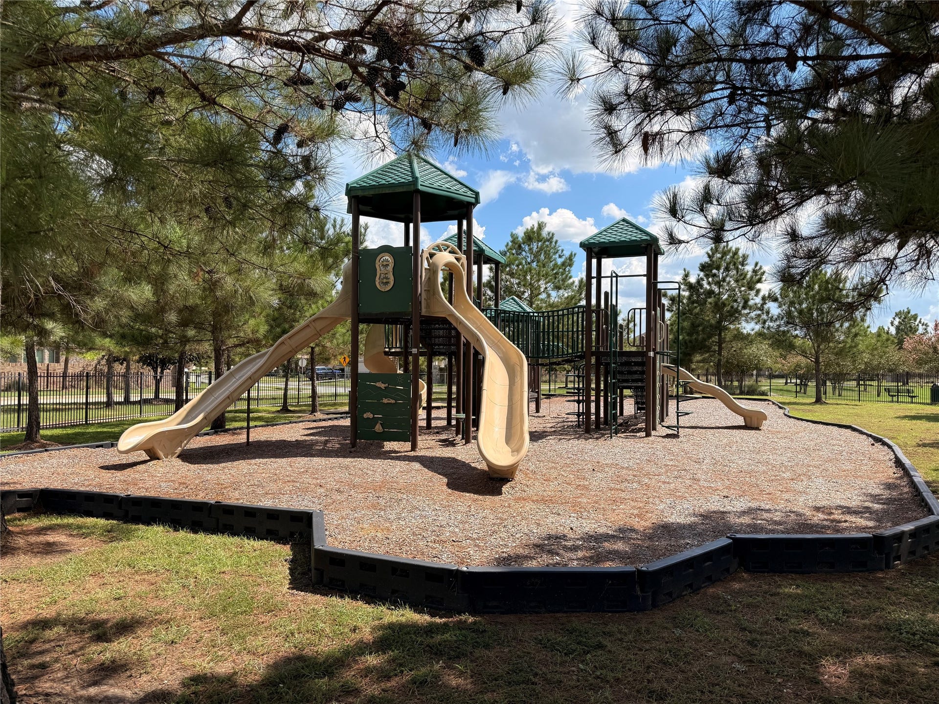 24914 Lily Hall Court, Tomball, TX 77375 24914 Lily Hall Court, Tomball, TX 77375