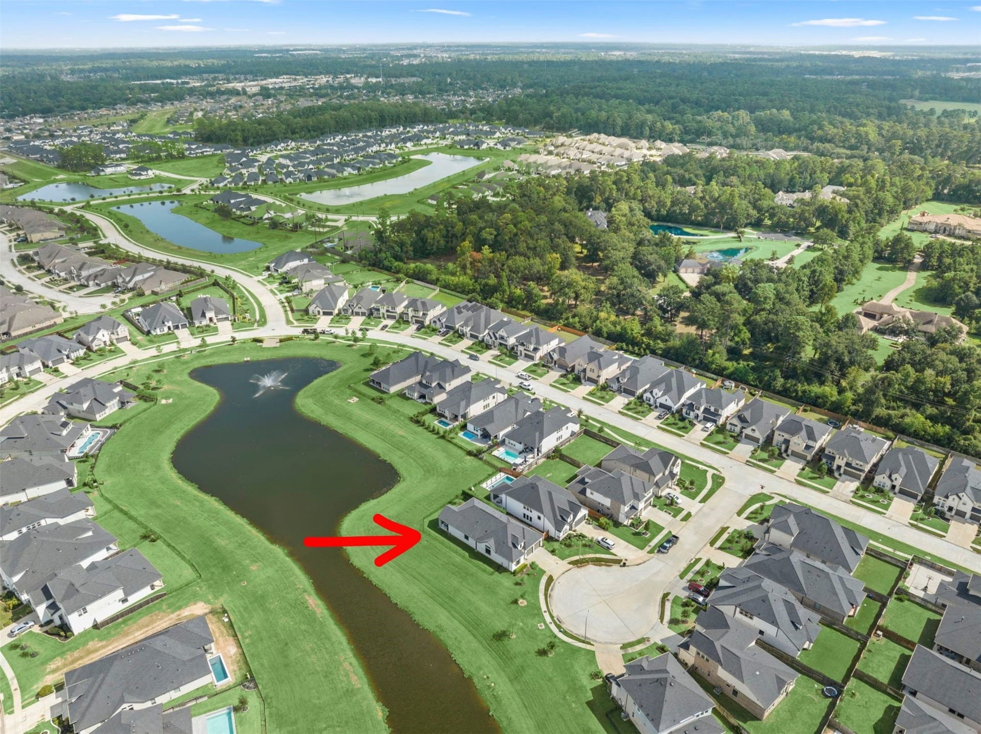 24914 Lily Hall Court, Tomball, TX 77375 24914 Lily Hall Court, Tomball, TX 77375