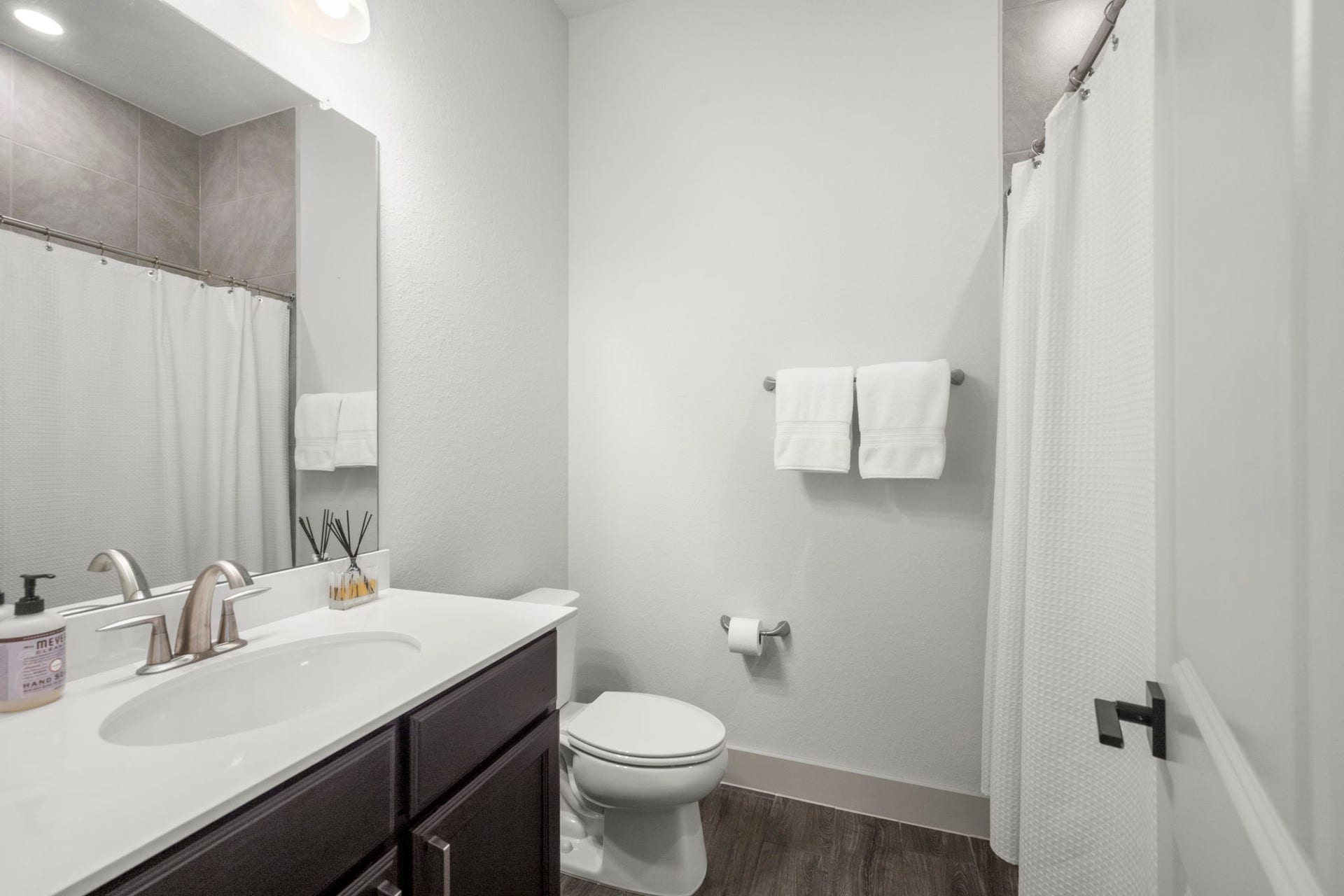 24914 Lily Hall Court, Tomball, TX 77375 24914 Lily Hall Court, Tomball, TX 77375