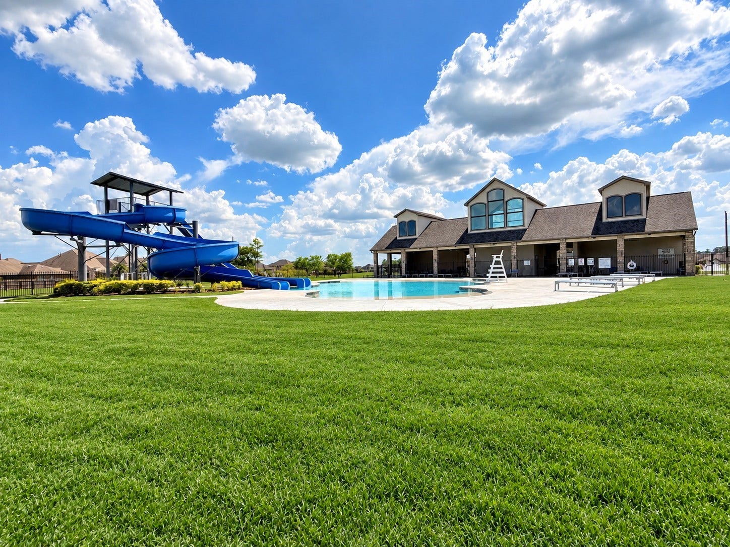 24914 Lily Hall Court, Tomball, TX 77375 24914 Lily Hall Court, Tomball, TX 77375