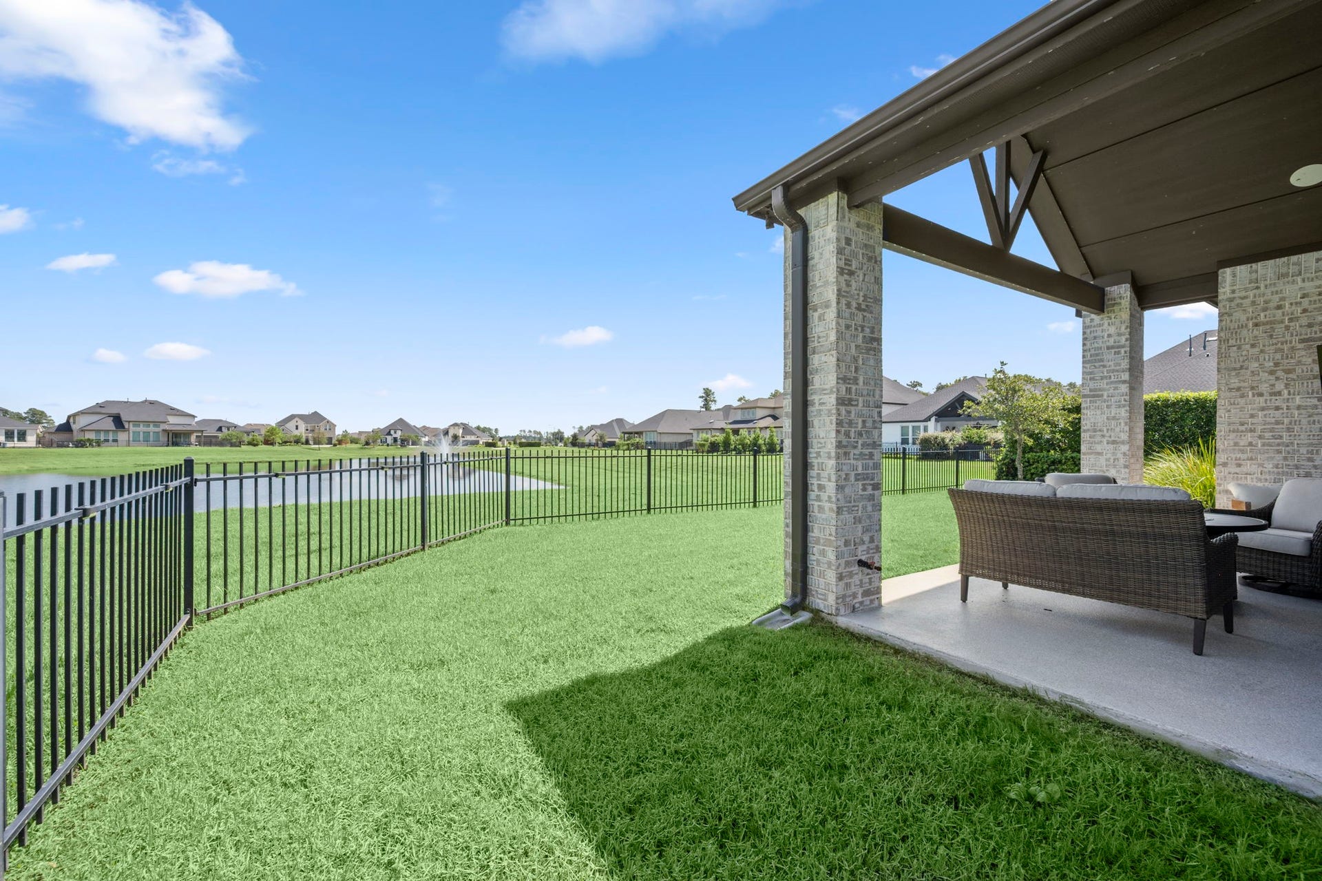 24914 Lily Hall Court, Tomball, TX 77375 24914 Lily Hall Court, Tomball, TX 77375