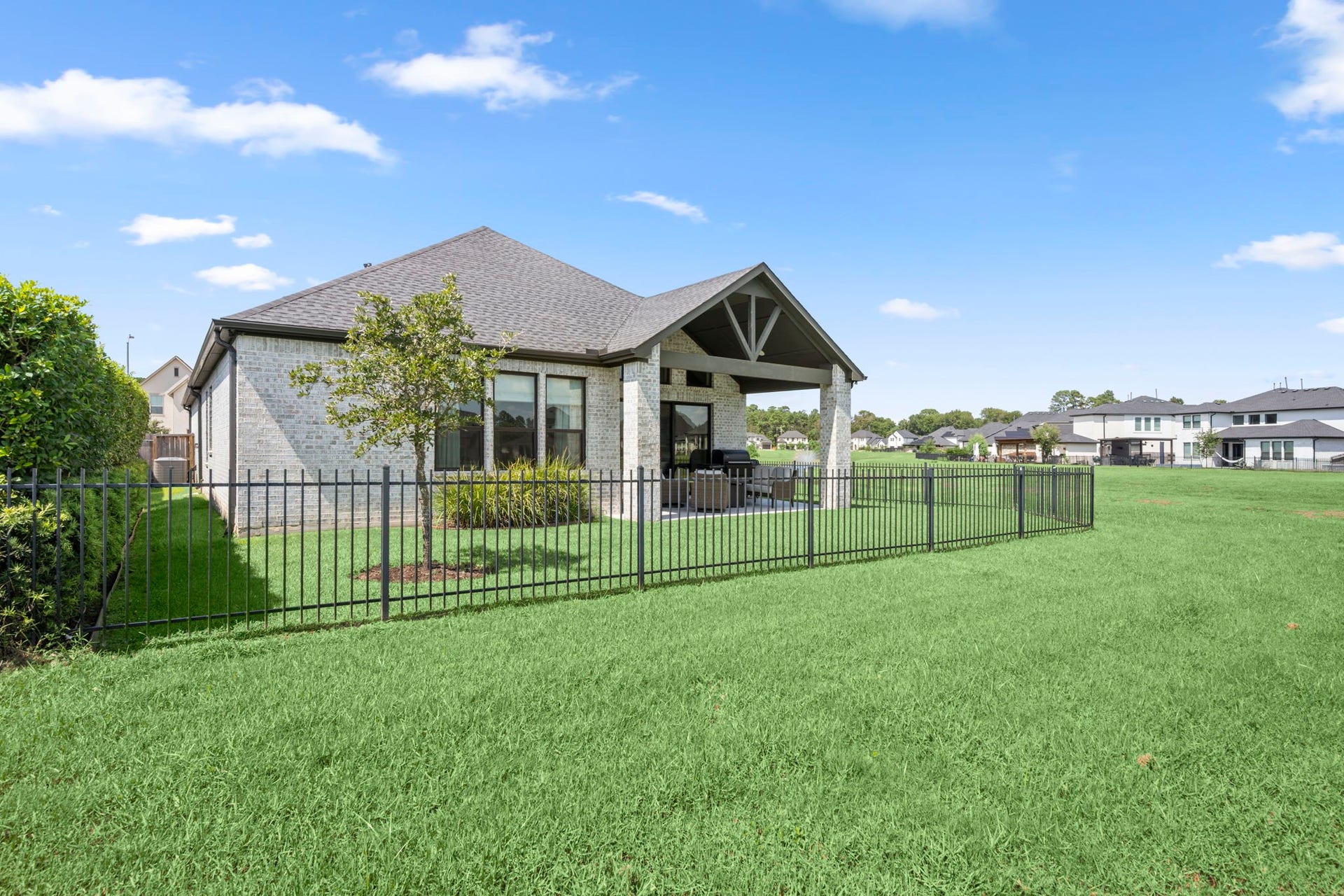 24914 Lily Hall Court, Tomball, TX 77375 24914 Lily Hall Court, Tomball, TX 77375