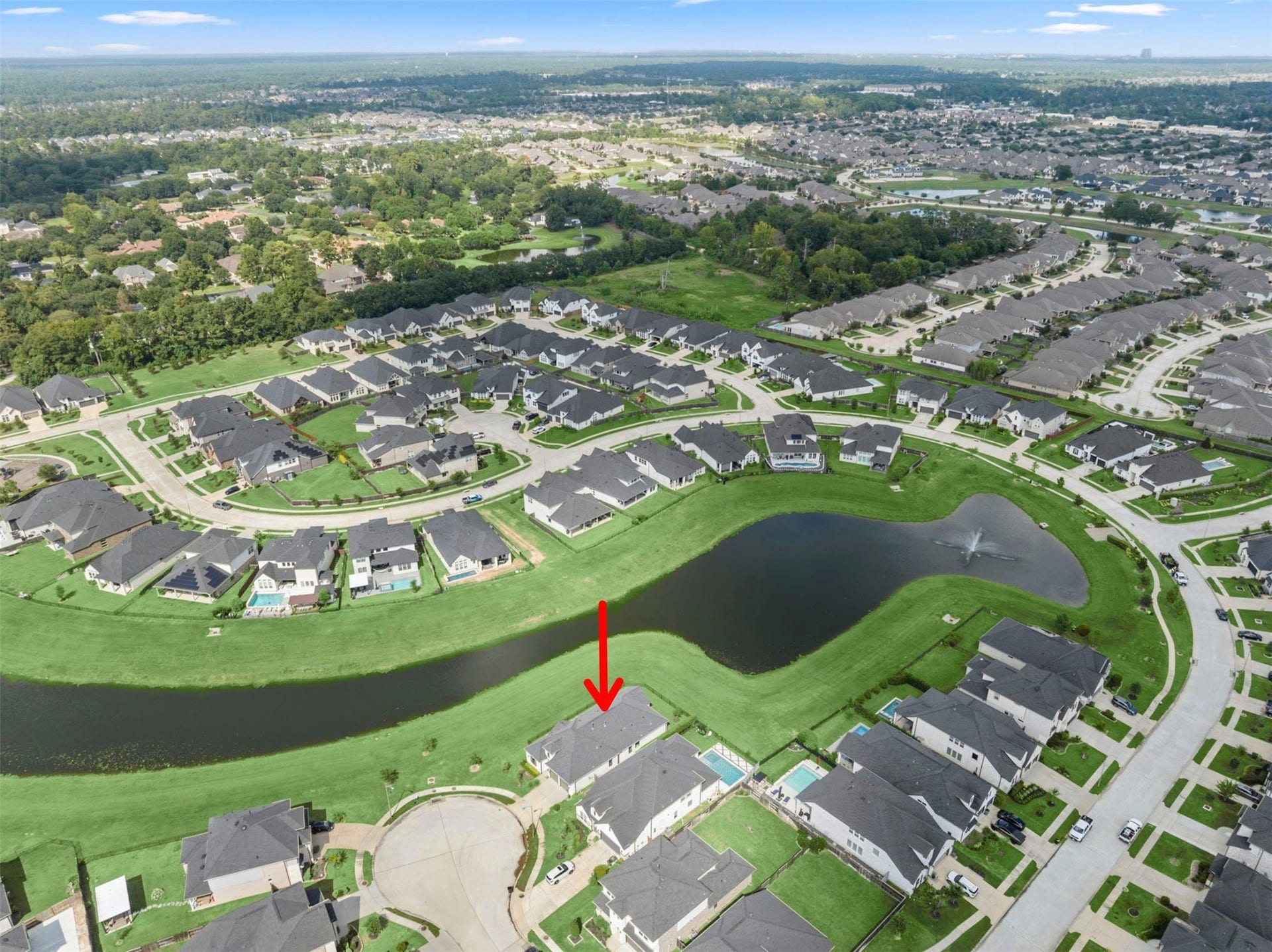 24914 Lily Hall Court, Tomball, TX 77375 24914 Lily Hall Court, Tomball, TX 77375