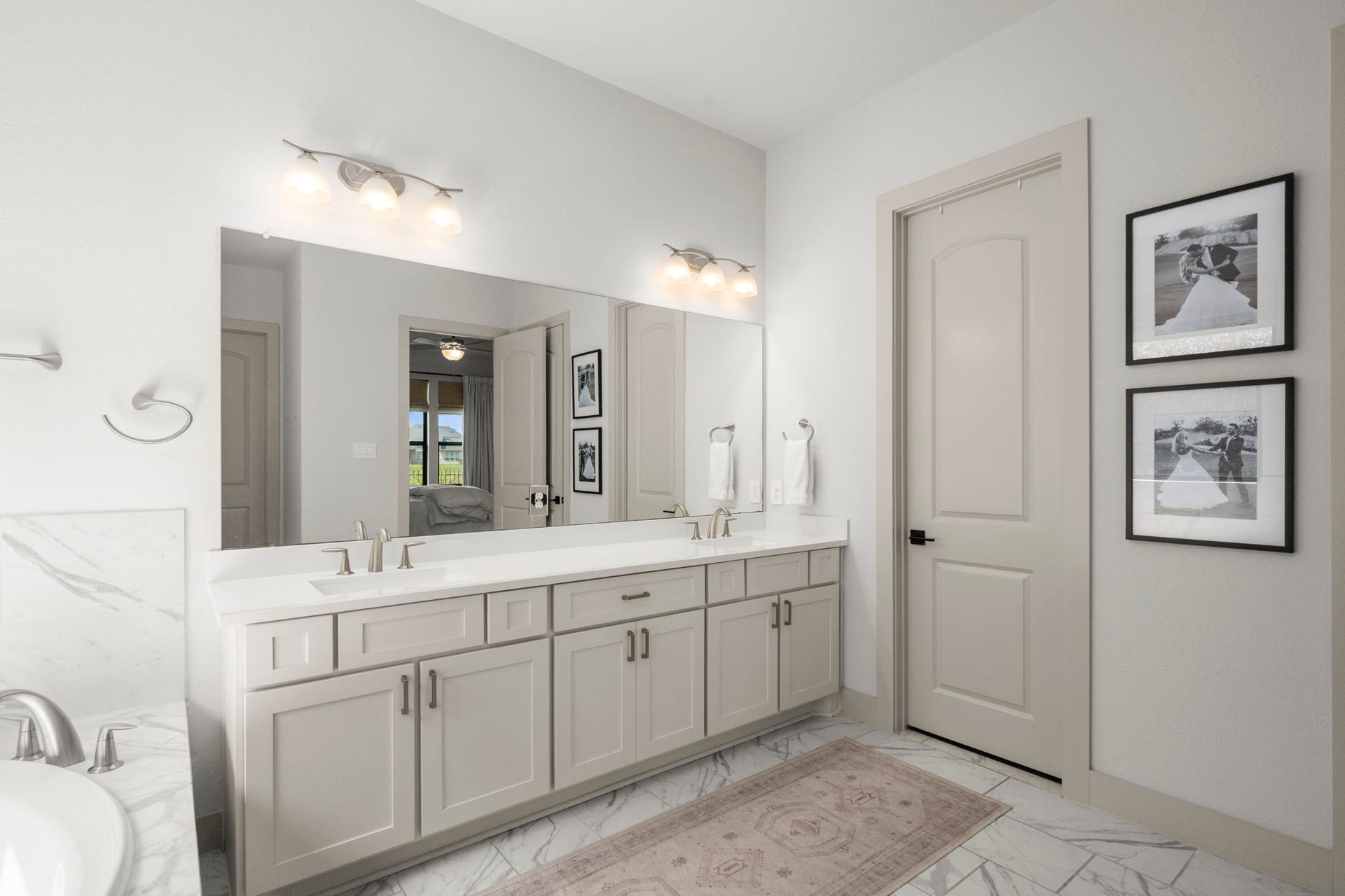 24914 Lily Hall Court, Tomball, TX 77375 24914 Lily Hall Court, Tomball, TX 77375