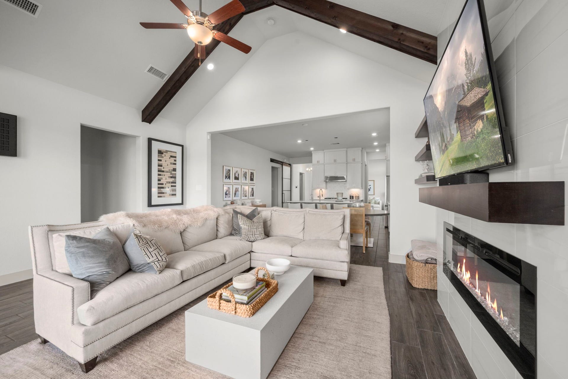 24914 Lily Hall Court, Tomball, TX 77375 24914 Lily Hall Court, Tomball, TX 77375