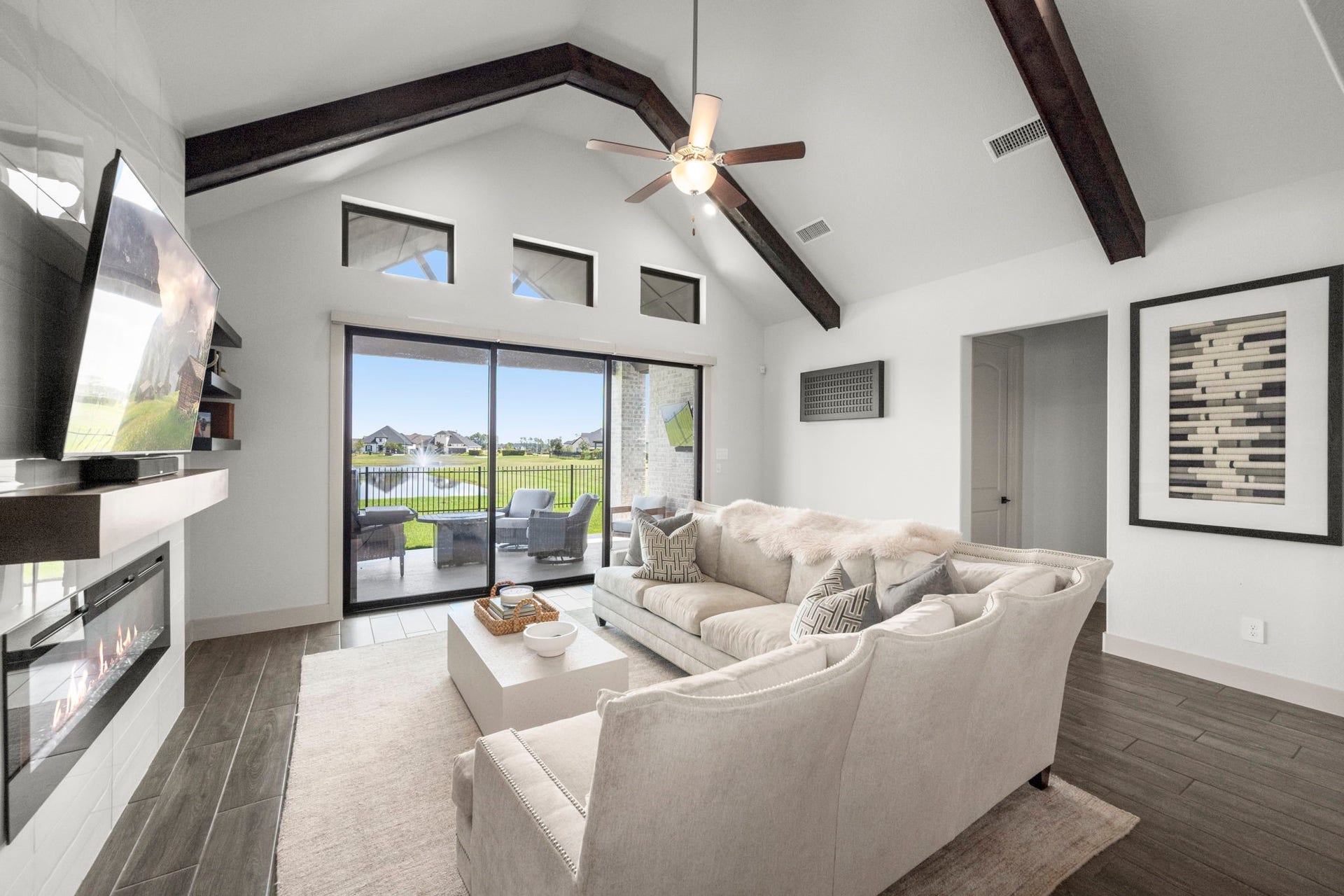 24914 Lily Hall Court, Tomball, TX 77375 24914 Lily Hall Court, Tomball, TX 77375