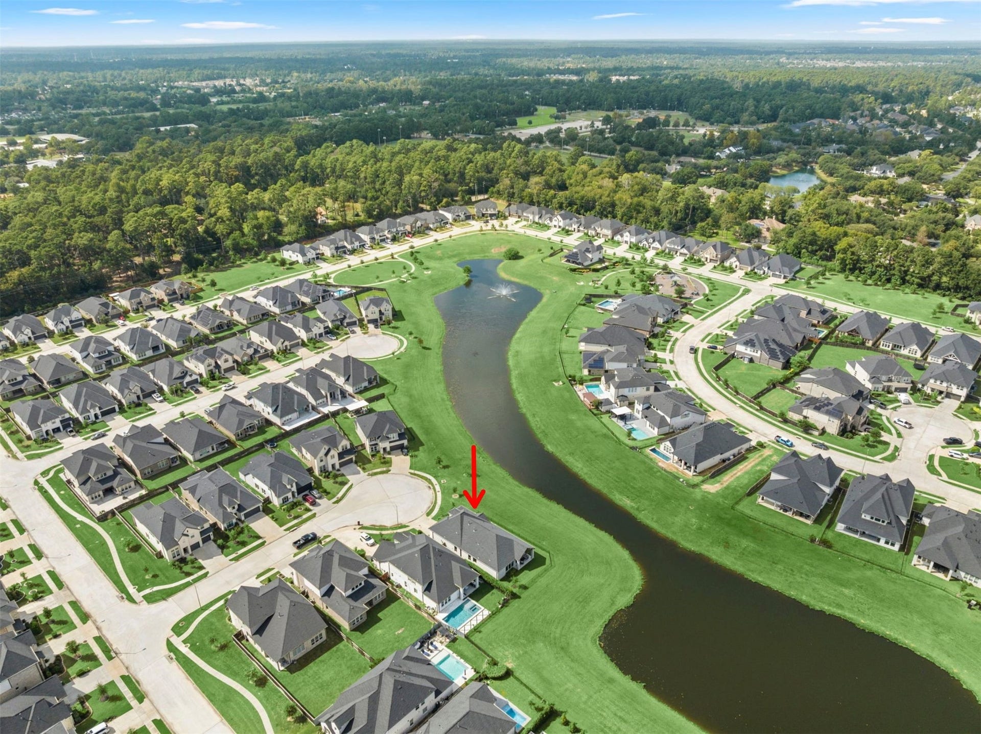 24914 Lily Hall Court, Tomball, TX 77375 24914 Lily Hall Court, Tomball, TX 77375
