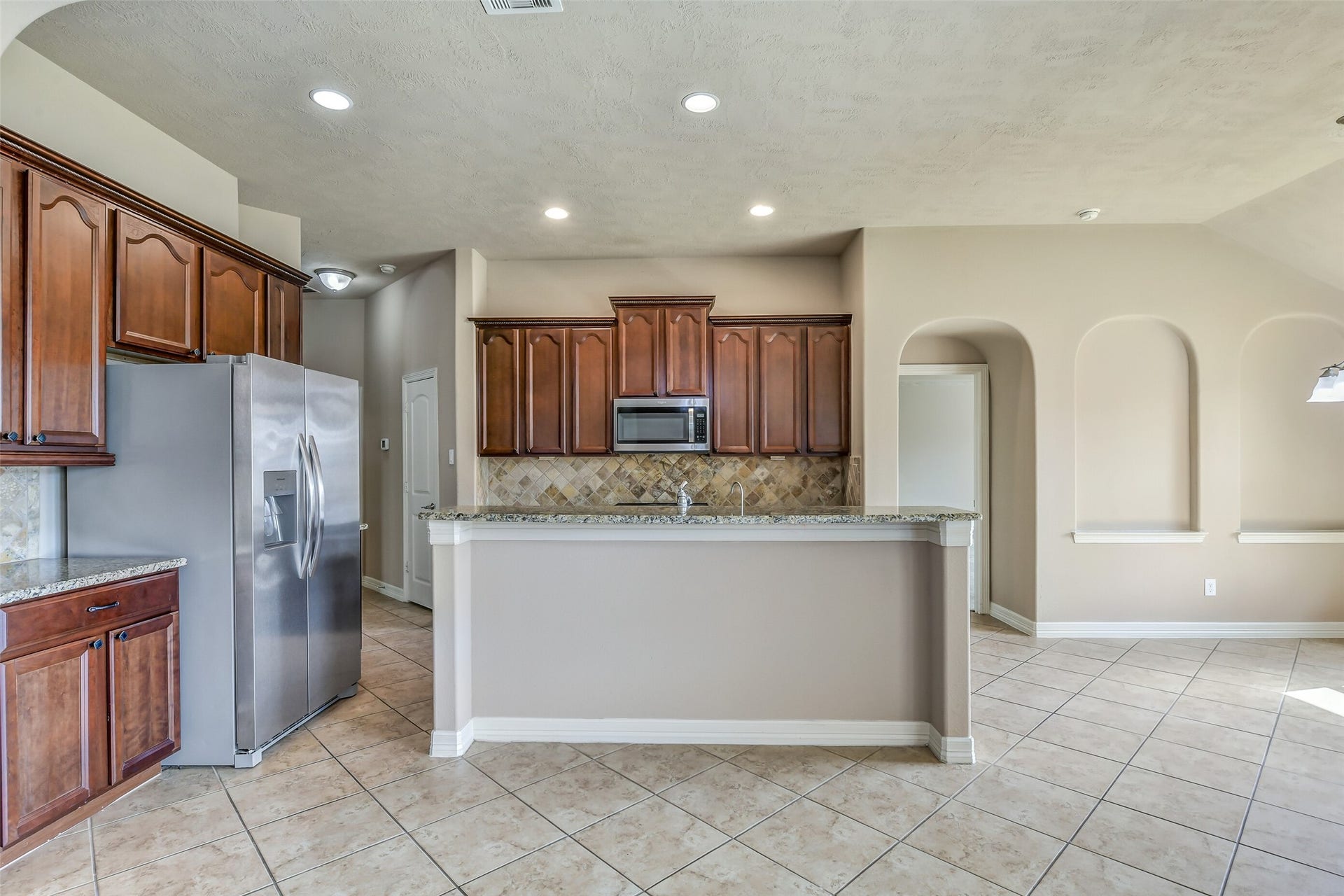 7122 Fall Creek Lane, Missouri City, TX 77459 7122 Fall Creek Lane, Missouri City, TX 77459