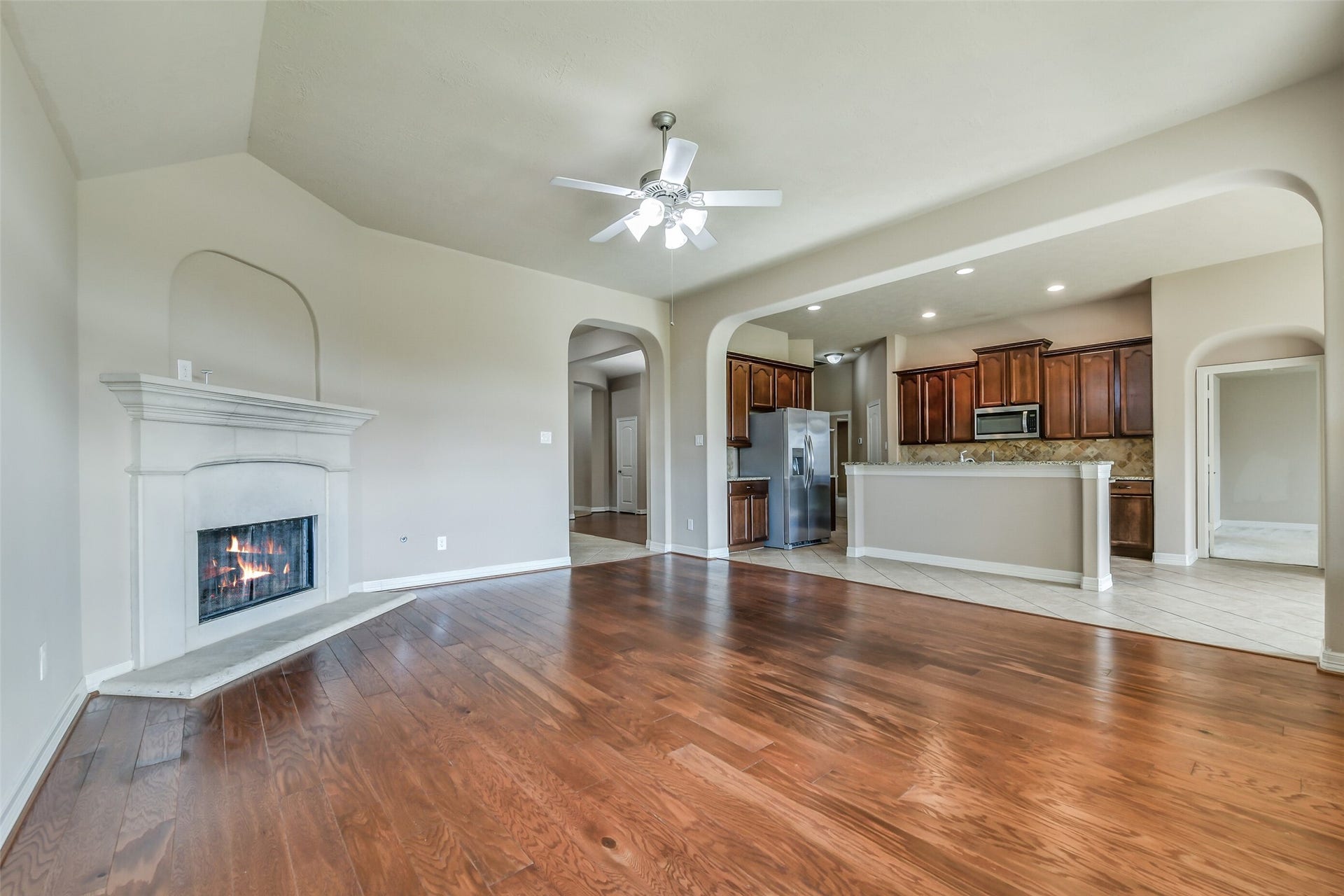 7122 Fall Creek Lane, Missouri City, TX 77459 7122 Fall Creek Lane, Missouri City, TX 77459