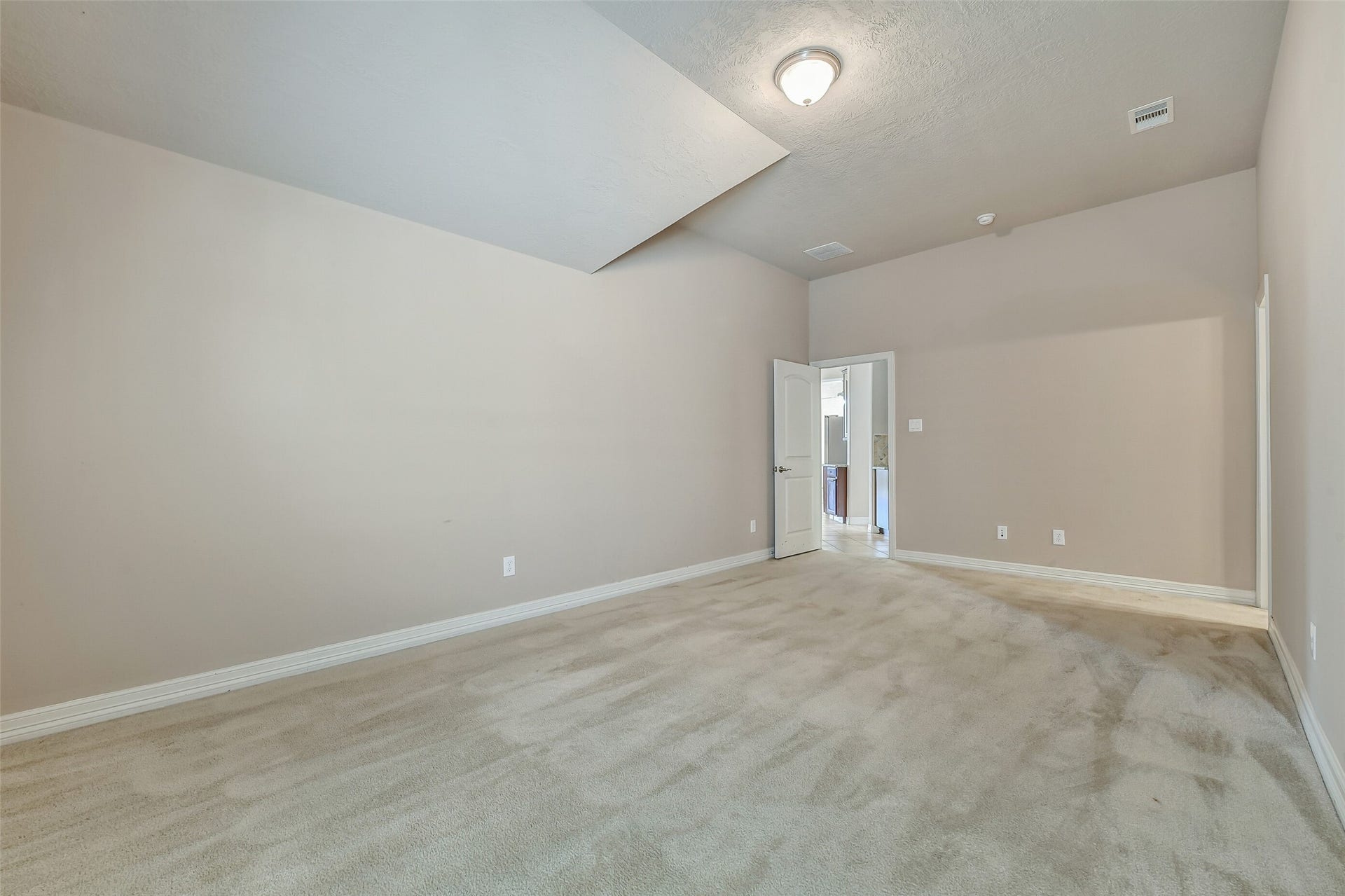 7122 Fall Creek Lane, Missouri City, TX 77459 7122 Fall Creek Lane, Missouri City, TX 77459
