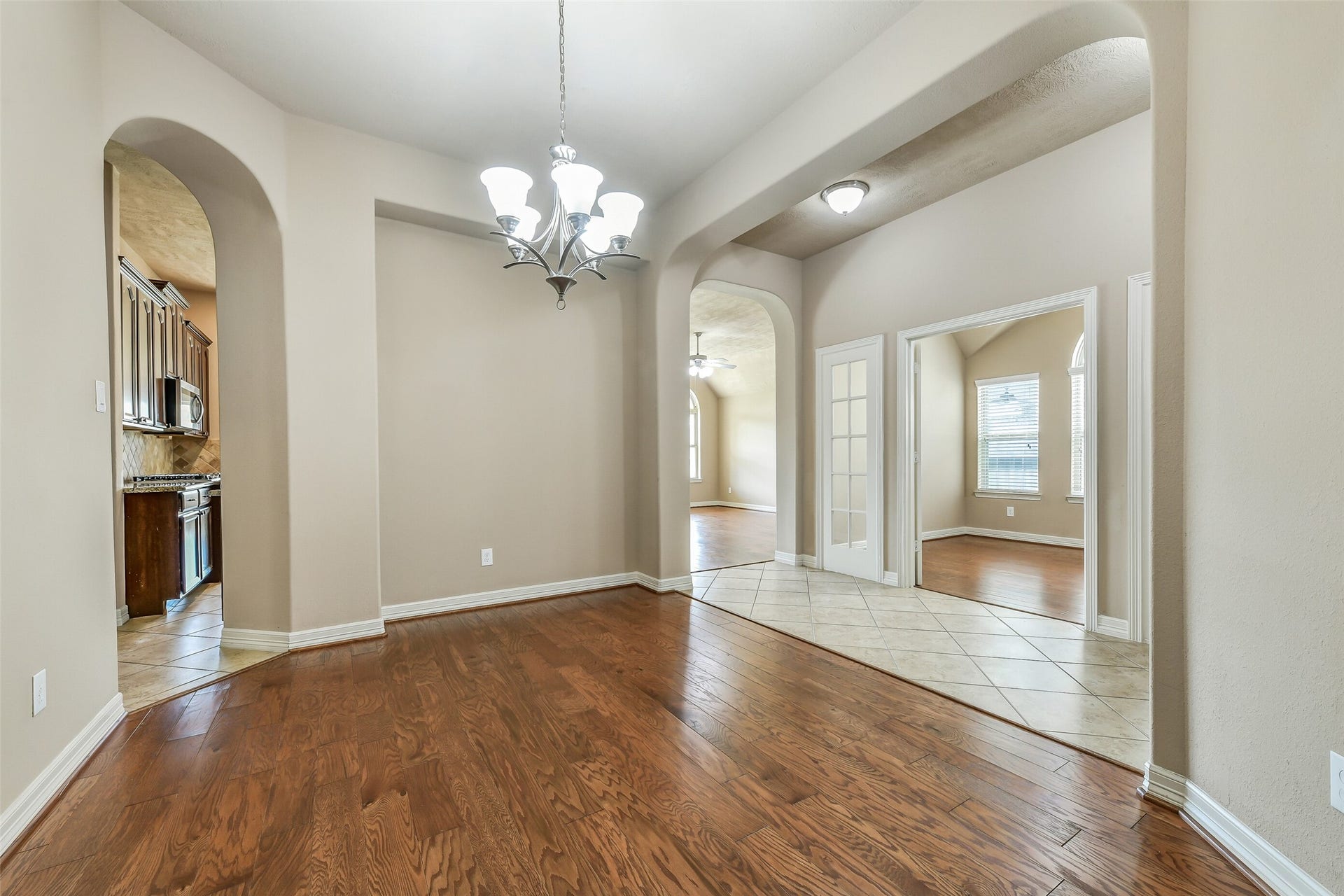 7122 Fall Creek Lane, Missouri City, TX 77459 7122 Fall Creek Lane, Missouri City, TX 77459