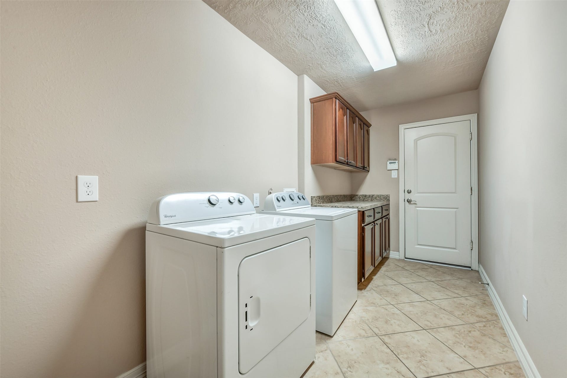 7122 Fall Creek Lane, Missouri City, TX 77459 7122 Fall Creek Lane, Missouri City, TX 77459