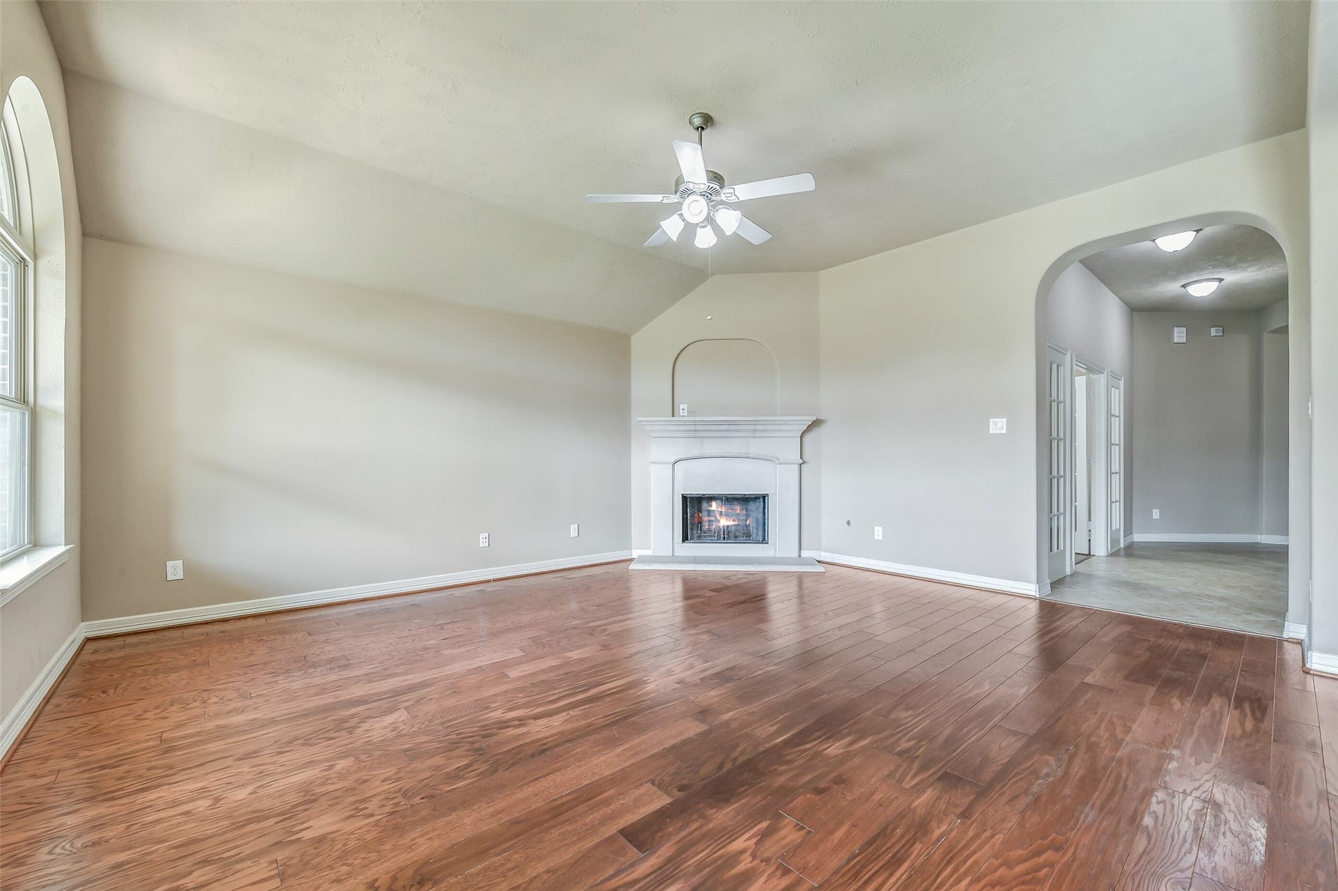 7122 Fall Creek Lane, Missouri City, TX 77459 7122 Fall Creek Lane, Missouri City, TX 77459