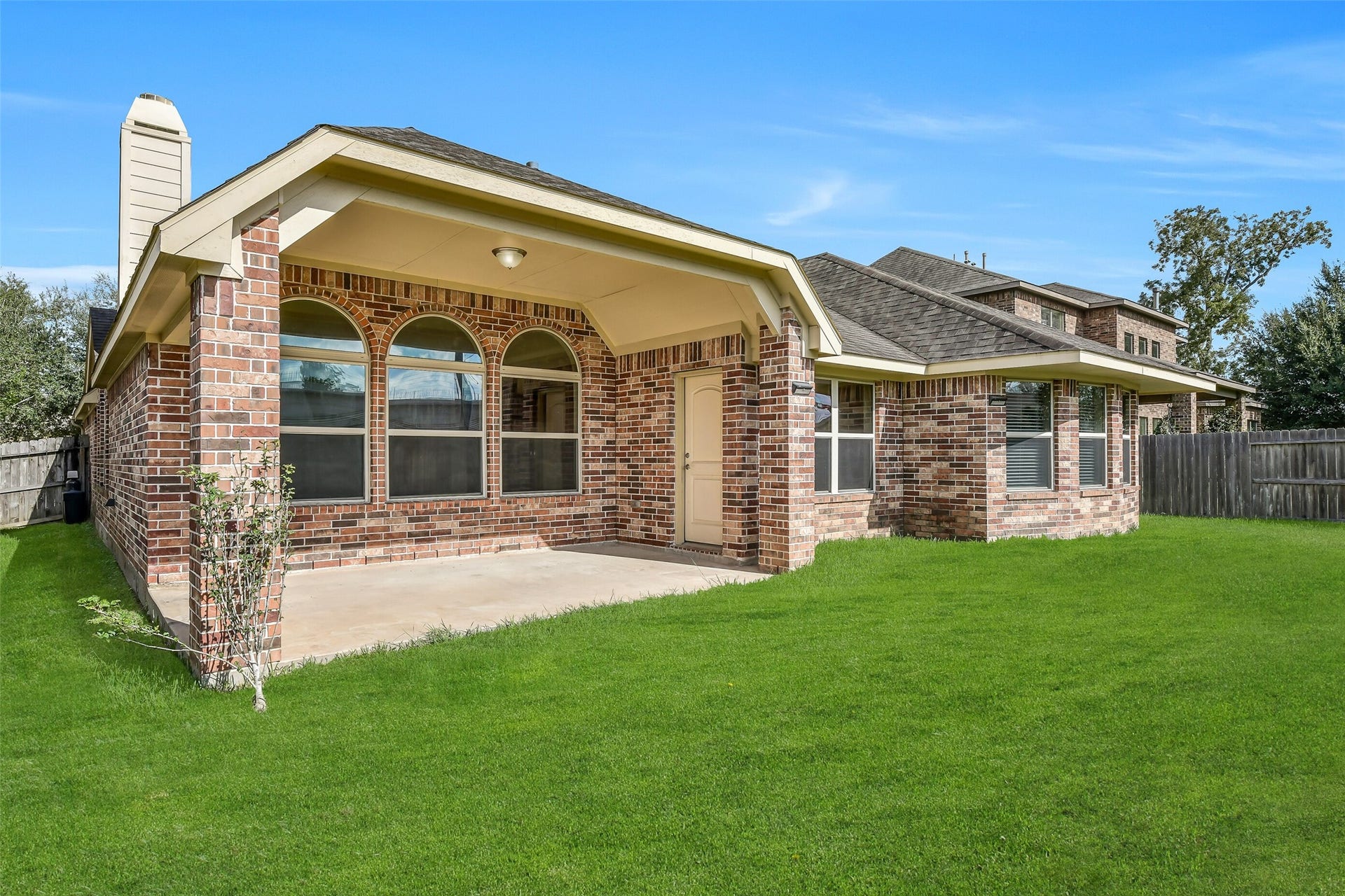 7122 Fall Creek Lane, Missouri City, TX 77459 7122 Fall Creek Lane, Missouri City, TX 77459
