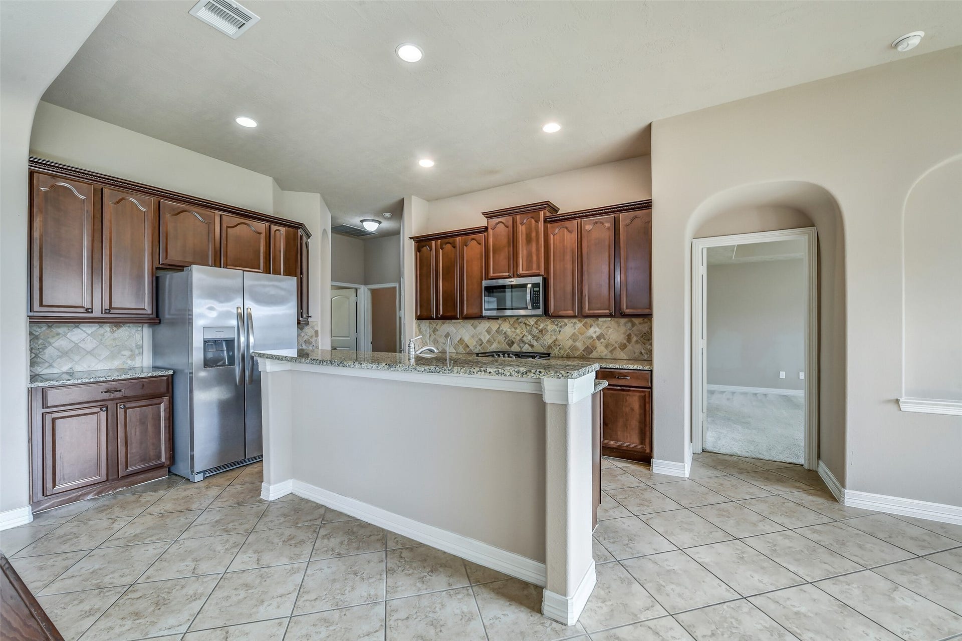 7122 Fall Creek Lane, Missouri City, TX 77459 7122 Fall Creek Lane, Missouri City, TX 77459